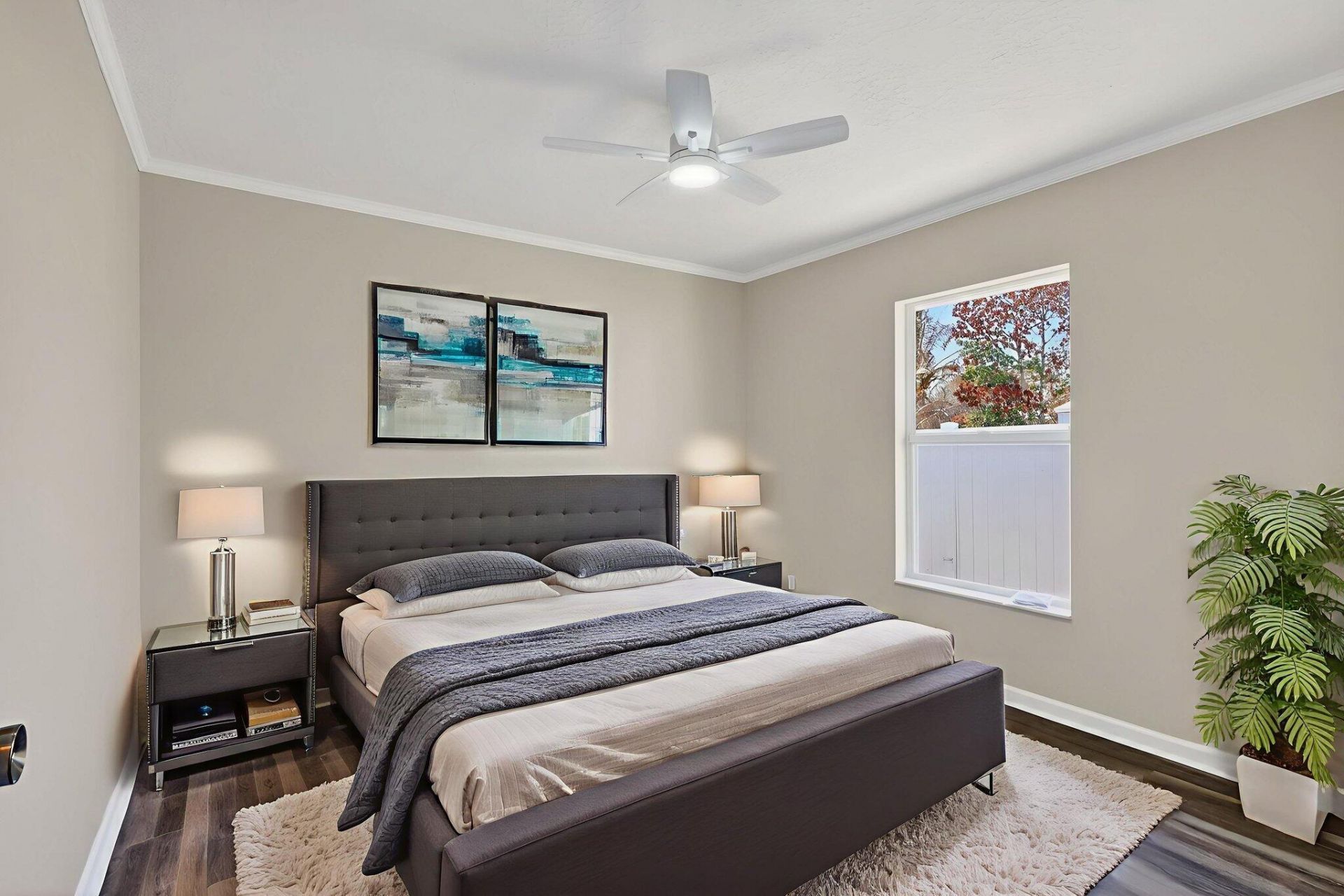 2846 SE Eagle Drive, Port Saint Lucie, FL 34984 Photo