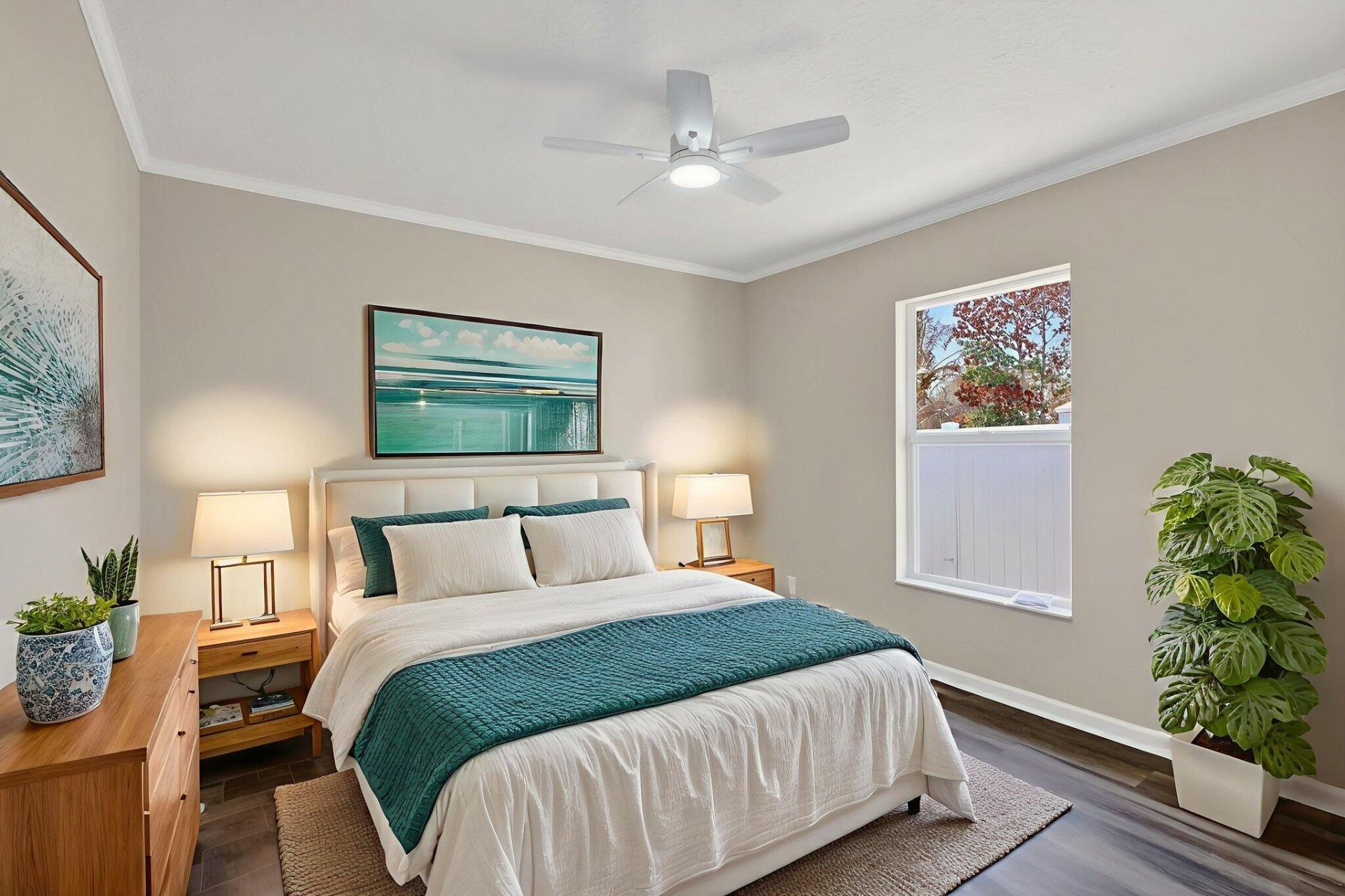 2846 SE Eagle Drive, Port Saint Lucie, FL 34984 Photo