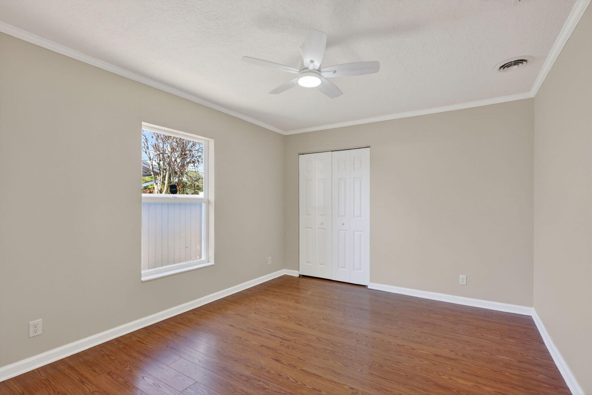 2846 SE Eagle Drive, Port Saint Lucie, FL 34984 Photo