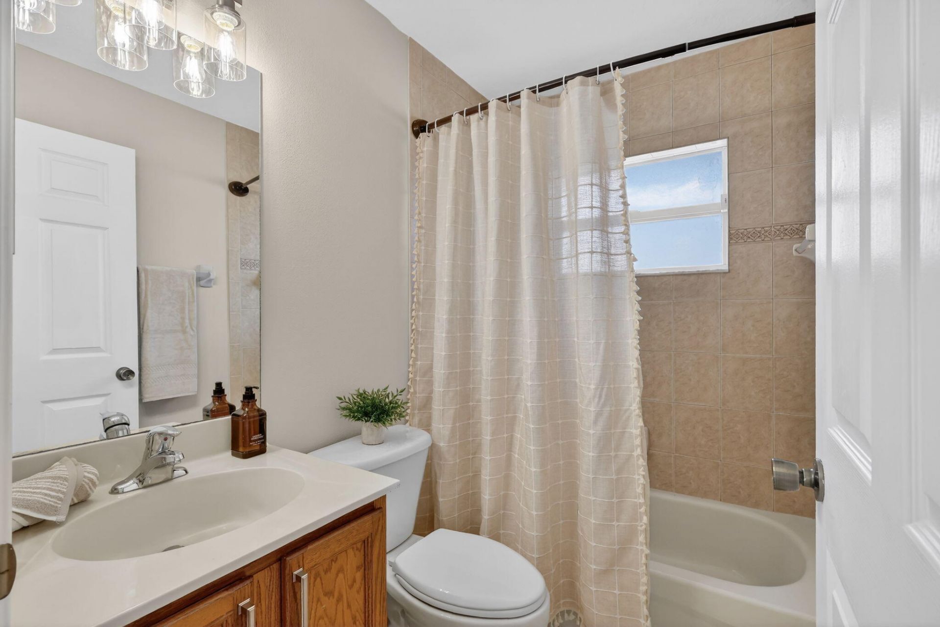 2846 SE Eagle Drive, Port Saint Lucie, FL 34984 Photo