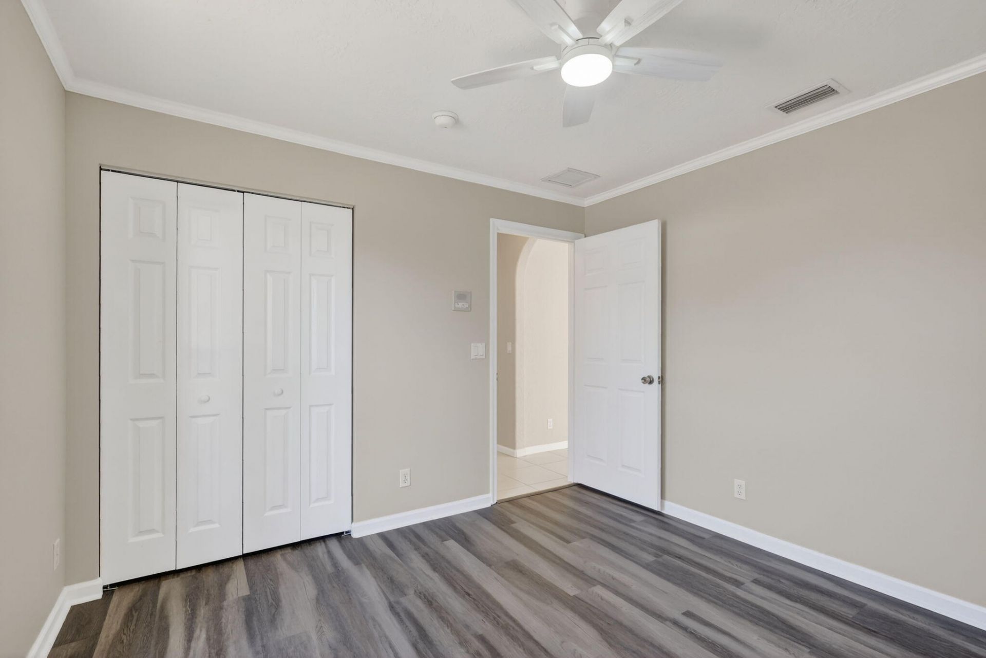 2846 SE Eagle Drive, Port Saint Lucie, FL 34984 Photo