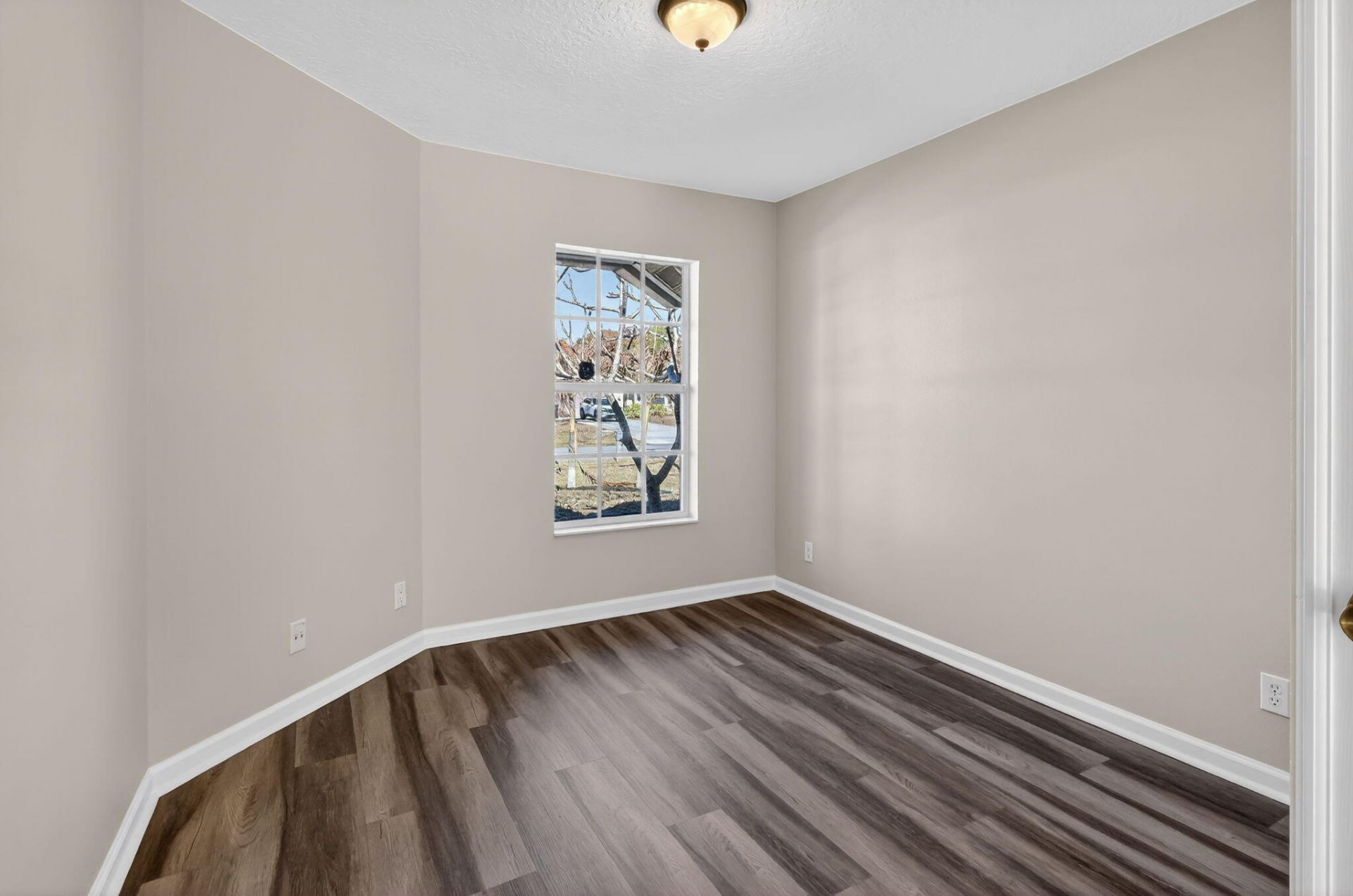 2846 SE Eagle Drive, Port Saint Lucie, FL 34984 Photo