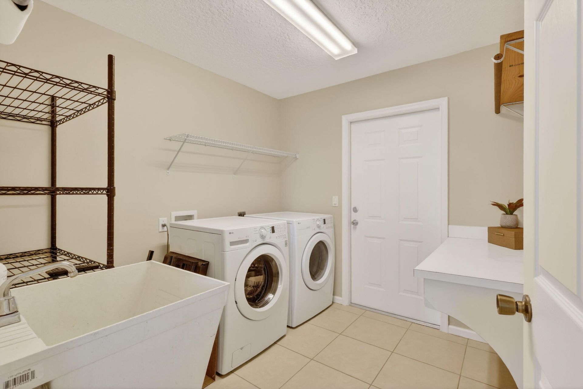 2846 SE Eagle Drive, Port Saint Lucie, FL 34984 Photo