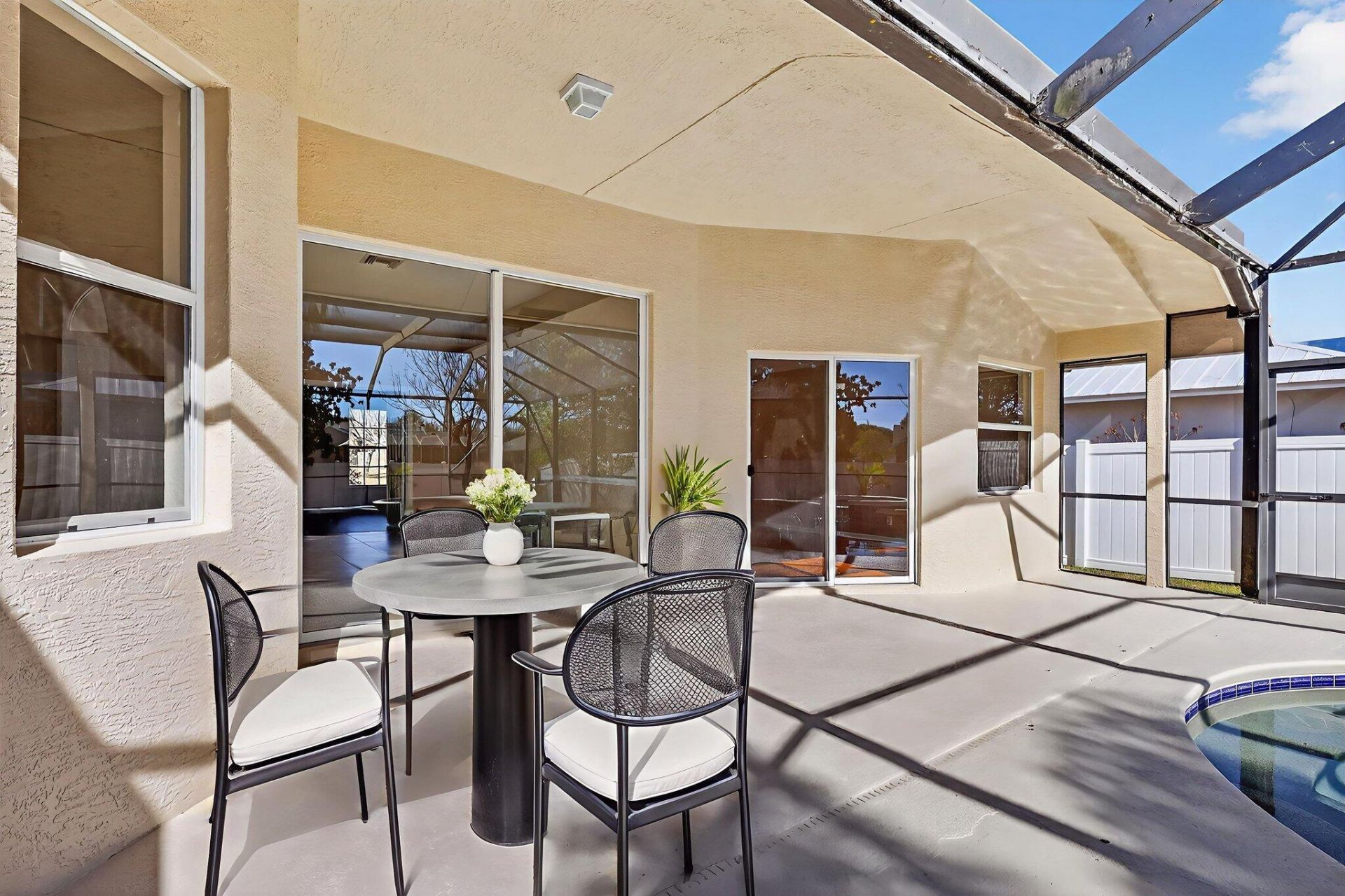 2846 SE Eagle Drive, Port Saint Lucie, FL 34984 Photo