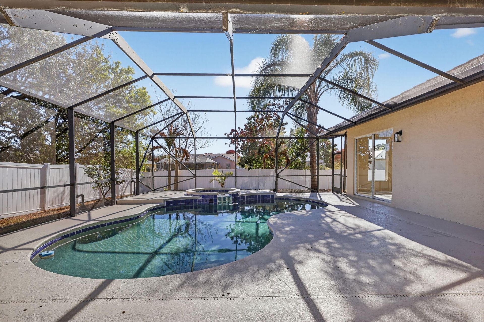 2846 SE Eagle Drive, Port Saint Lucie, FL 34984 Photo