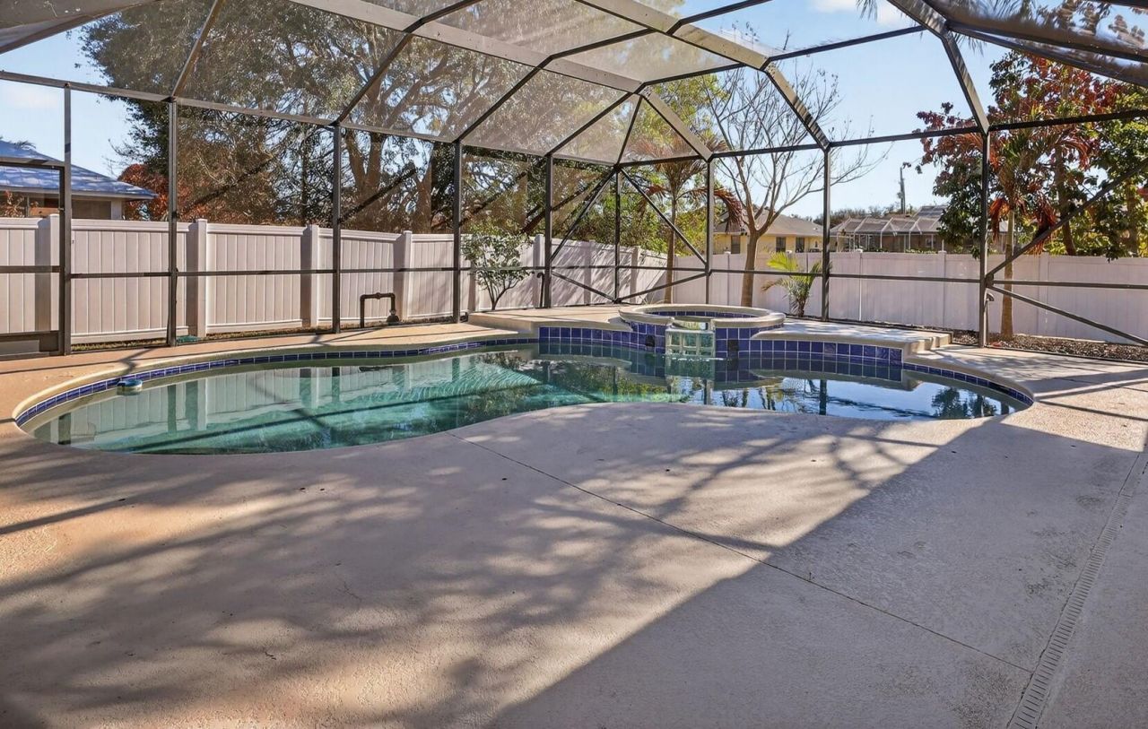 2846 SE Eagle Drive, Port Saint Lucie, FL 34984 Photo