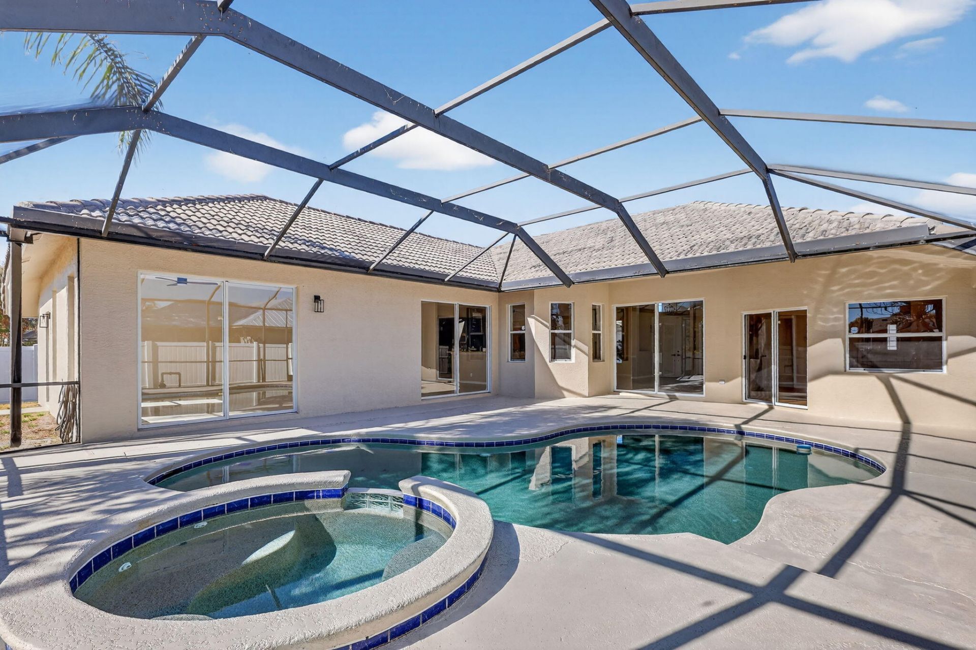 2846 SE Eagle Drive, Port Saint Lucie, FL 34984 Photo