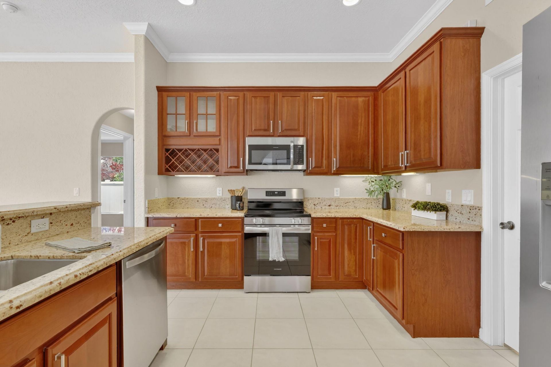 2846 SE Eagle Drive, Port Saint Lucie, FL 34984 Photo