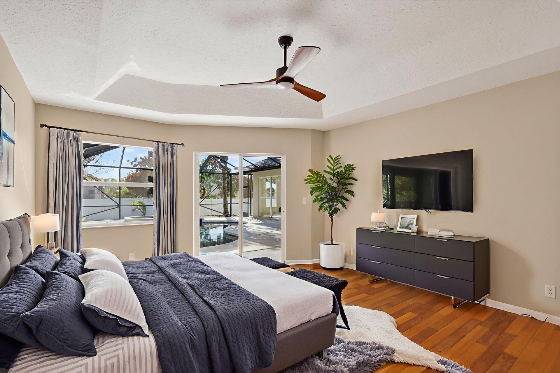 2846 SE Eagle Drive, Port Saint Lucie, FL 34984 Photo