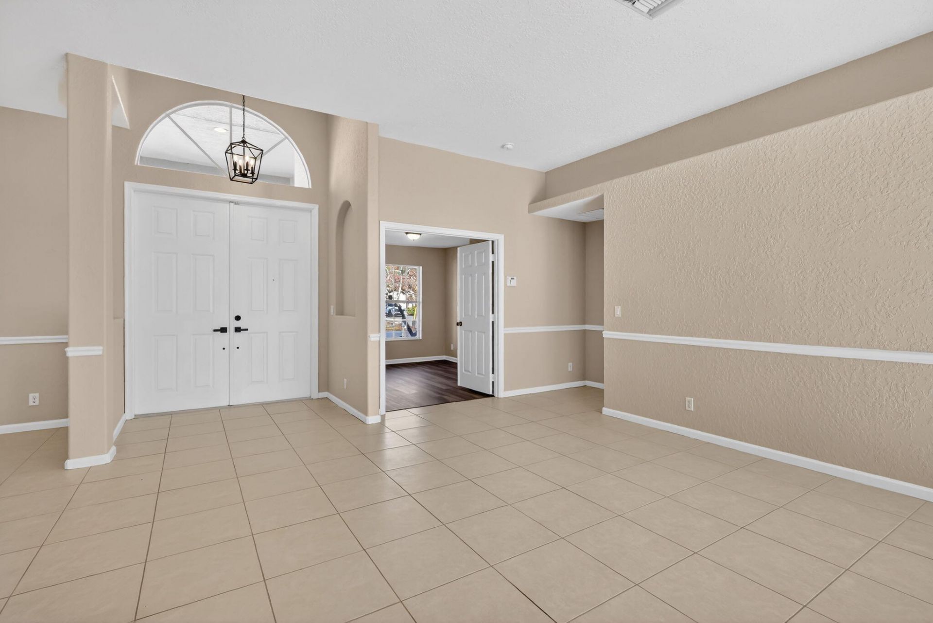 2846 SE Eagle Drive, Port Saint Lucie, FL 34984 Photo