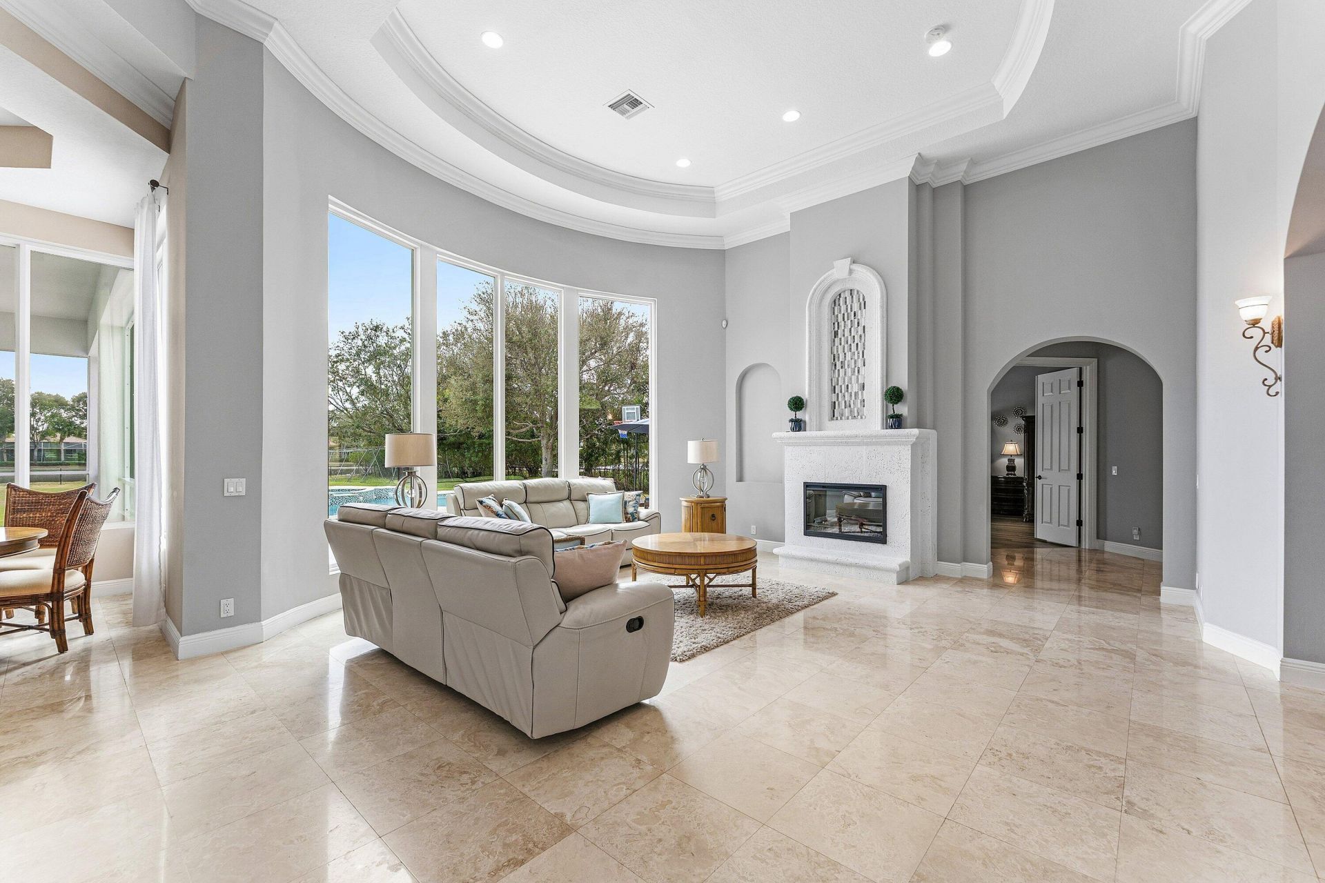 8880 S Kendale Circle, Lake Worth, FL 33467 Photo