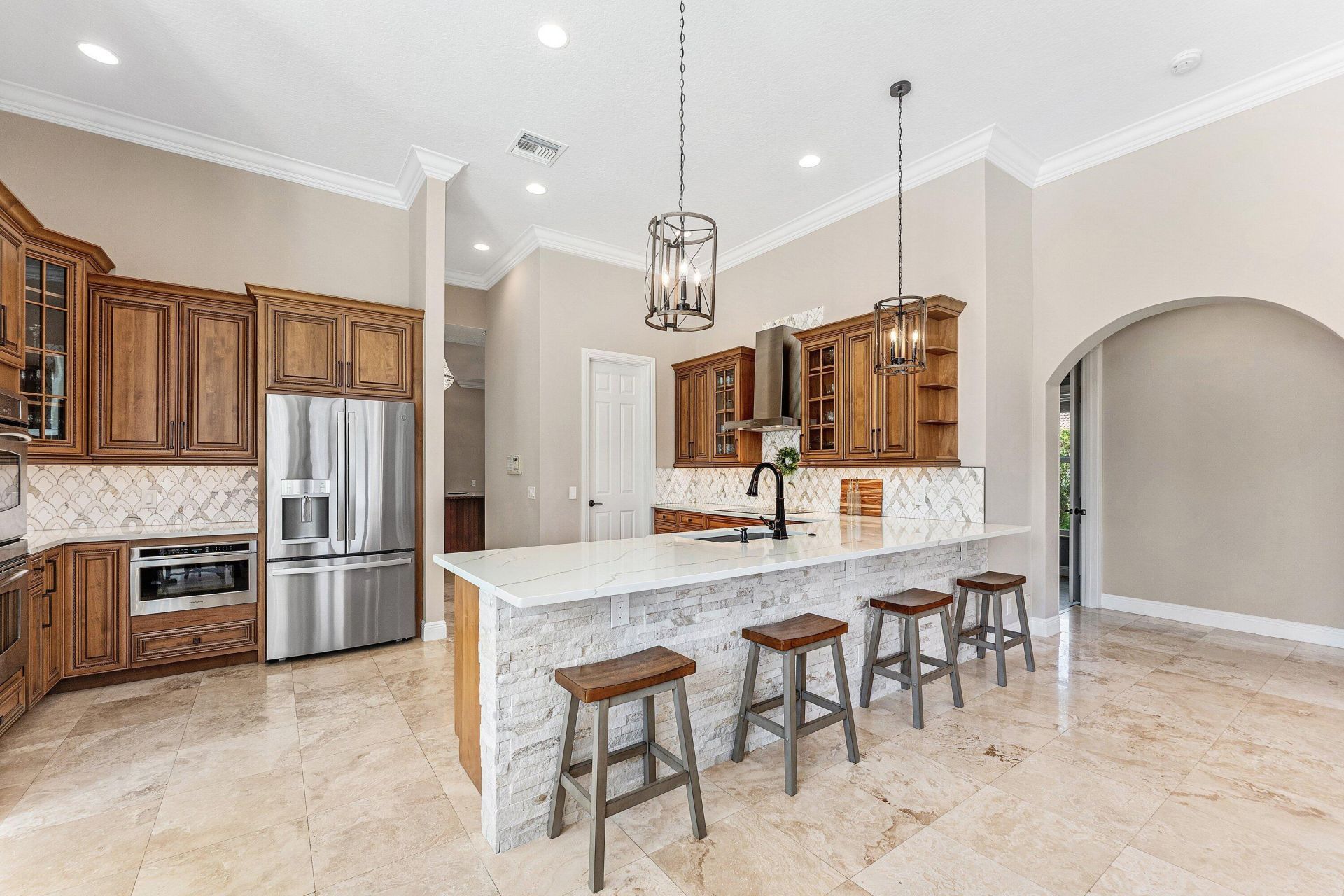 8880 S Kendale Circle, Lake Worth, FL 33467 Photo