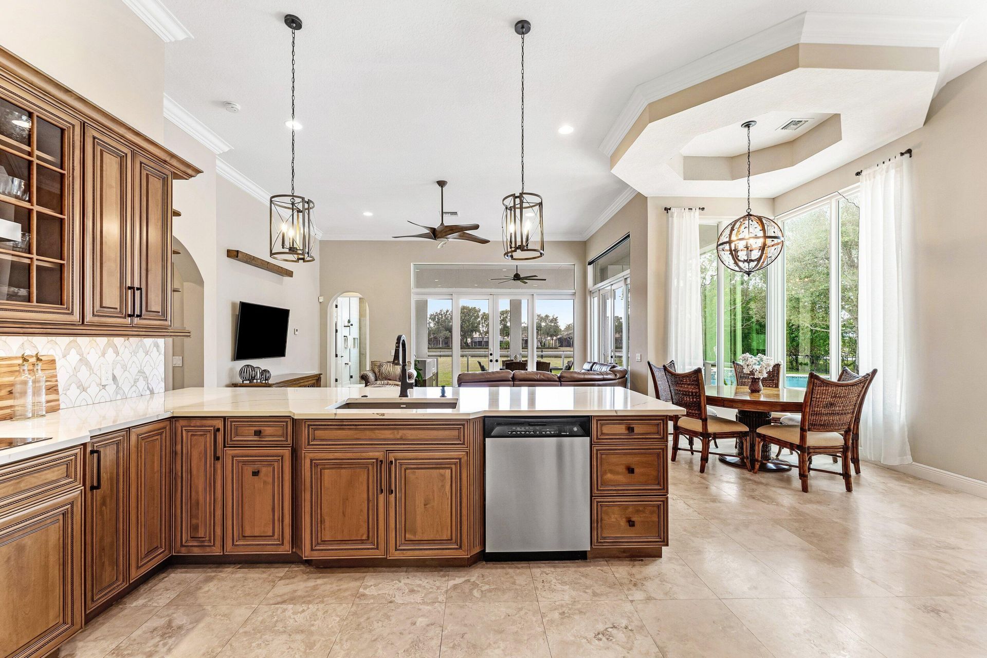 8880 S Kendale Circle, Lake Worth, FL 33467 Photo