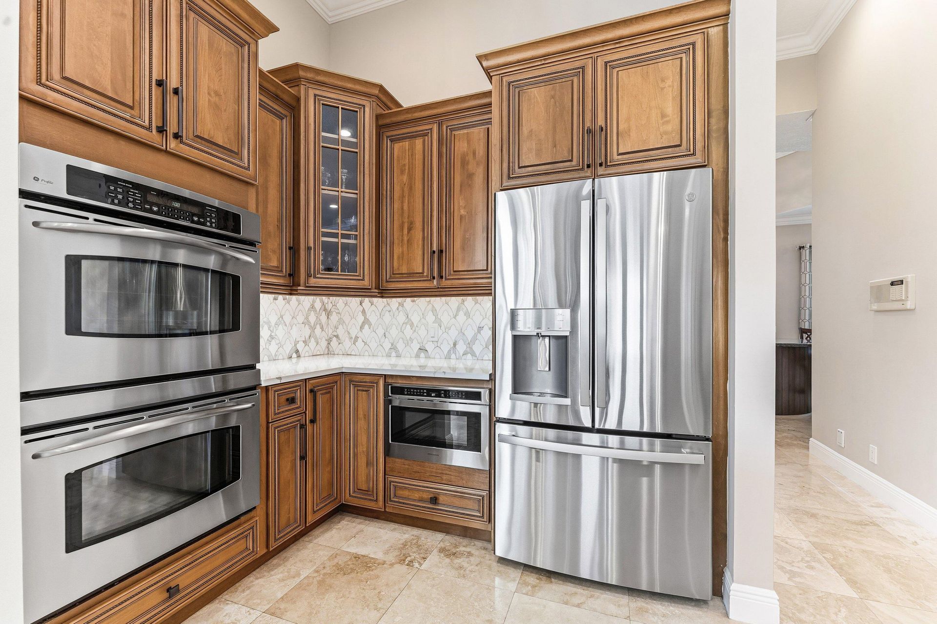 8880 S Kendale Circle, Lake Worth, FL 33467 Photo