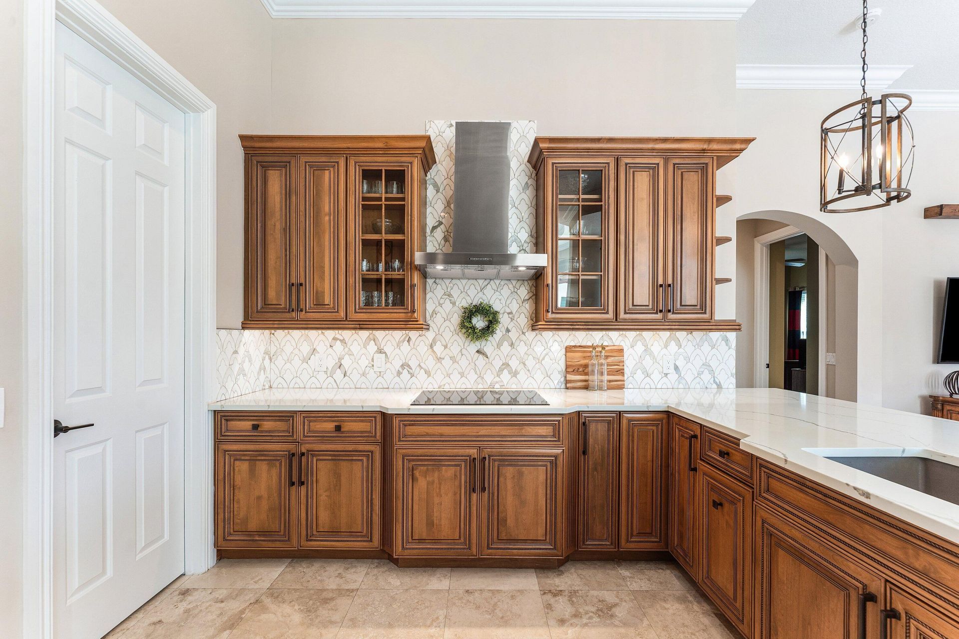 8880 S Kendale Circle, Lake Worth, FL 33467 Photo