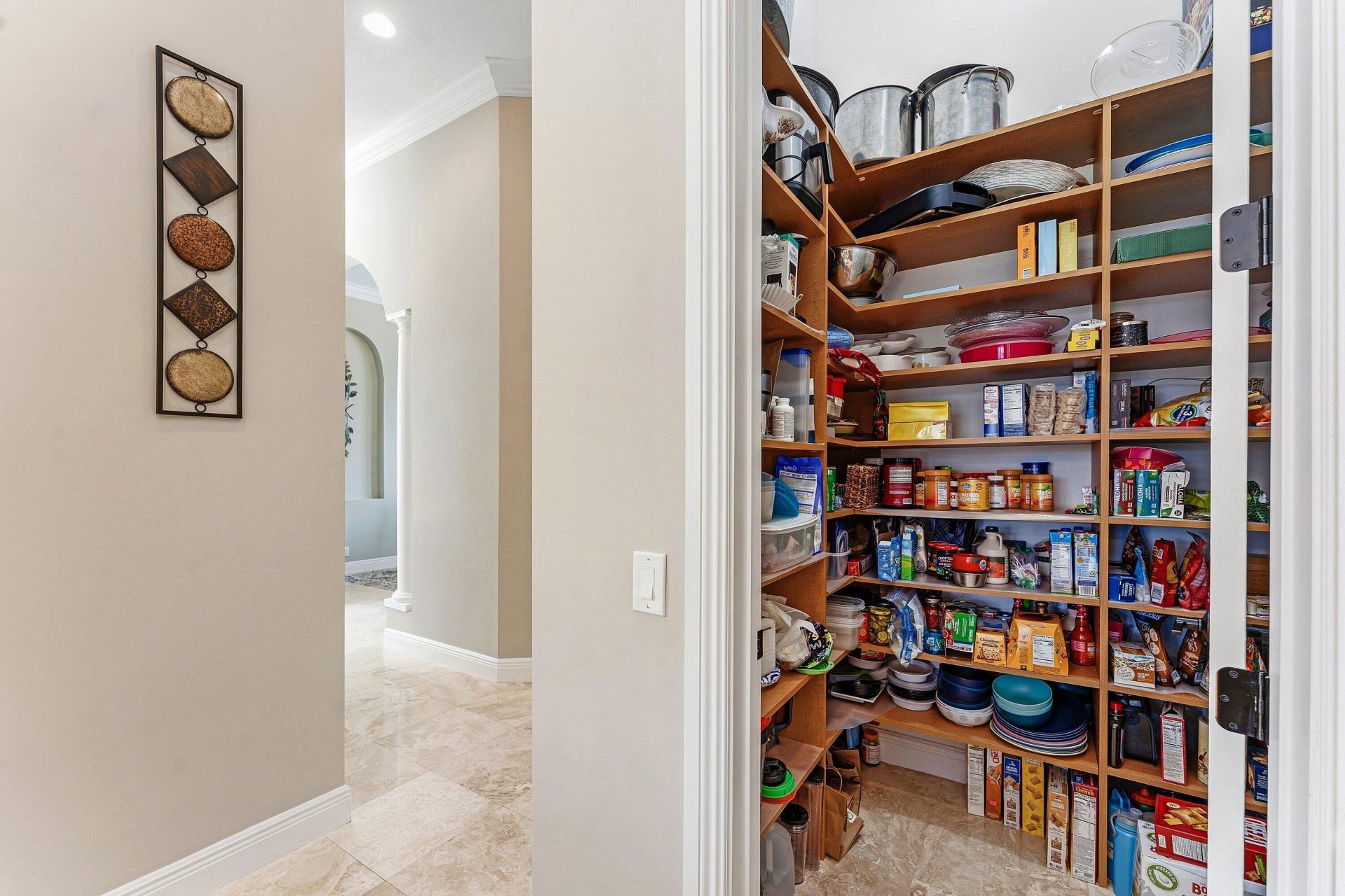 8880 S Kendale Circle, Lake Worth, FL 33467 Photo