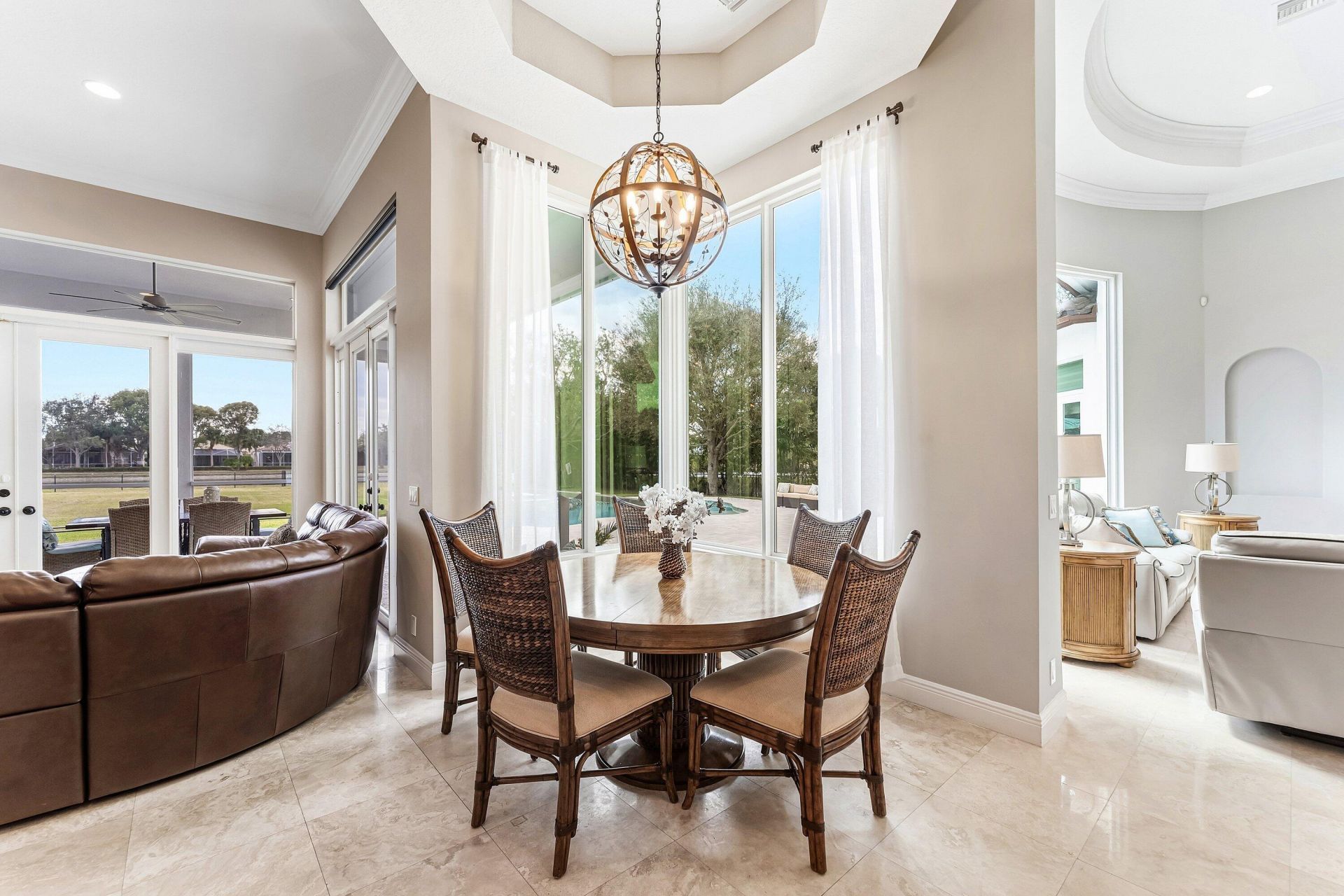 8880 S Kendale Circle, Lake Worth, FL 33467 Photo