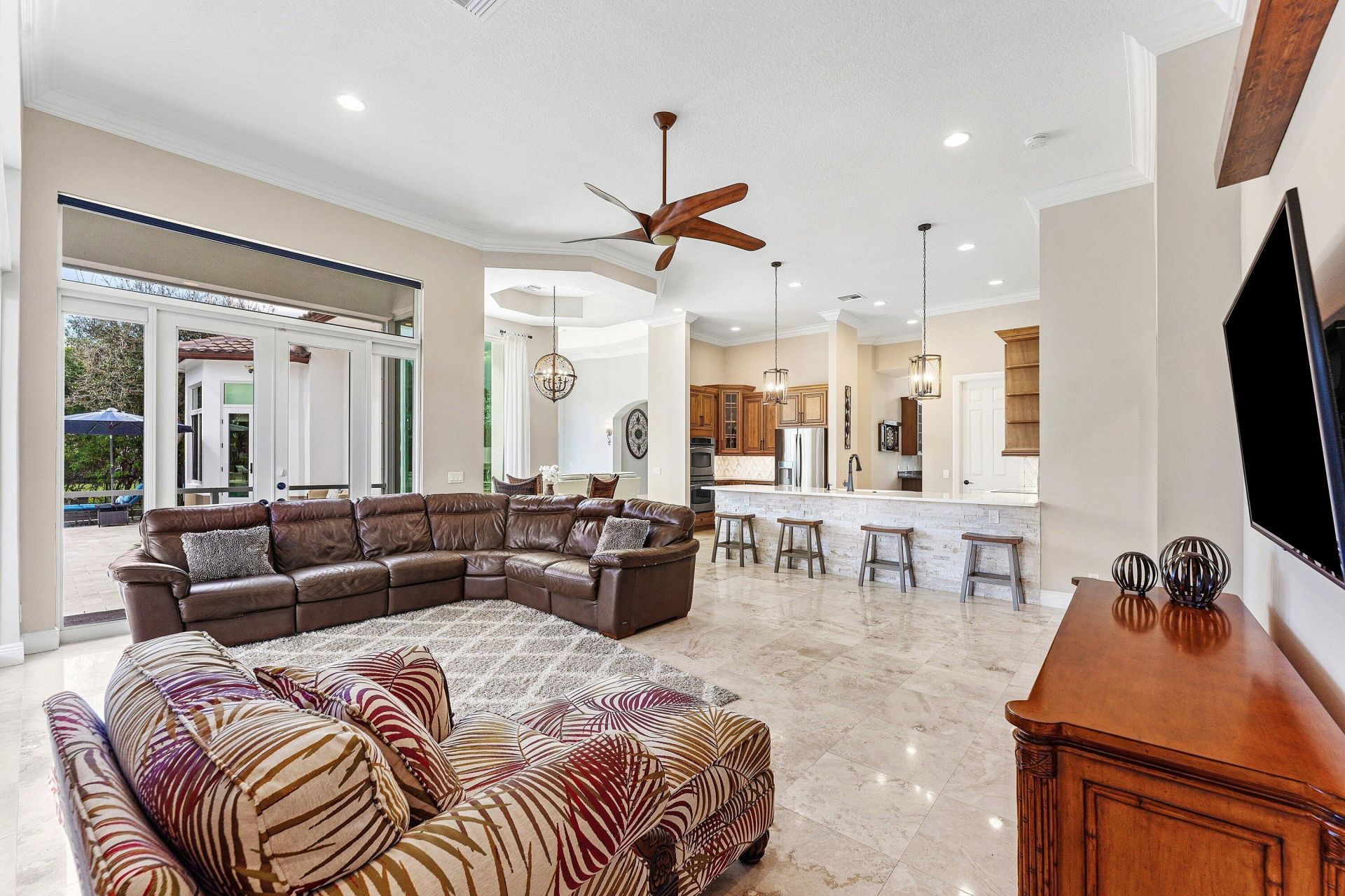 8880 S Kendale Circle, Lake Worth, FL 33467 Photo