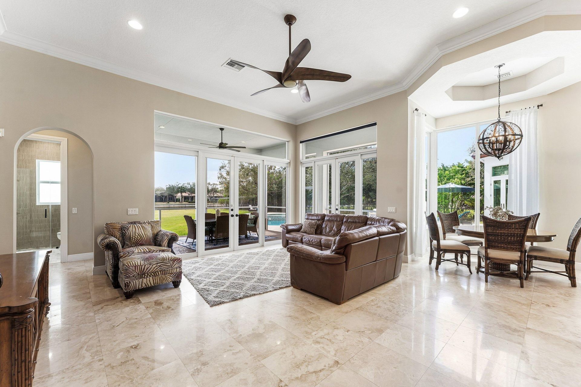 8880 S Kendale Circle, Lake Worth, FL 33467 Photo