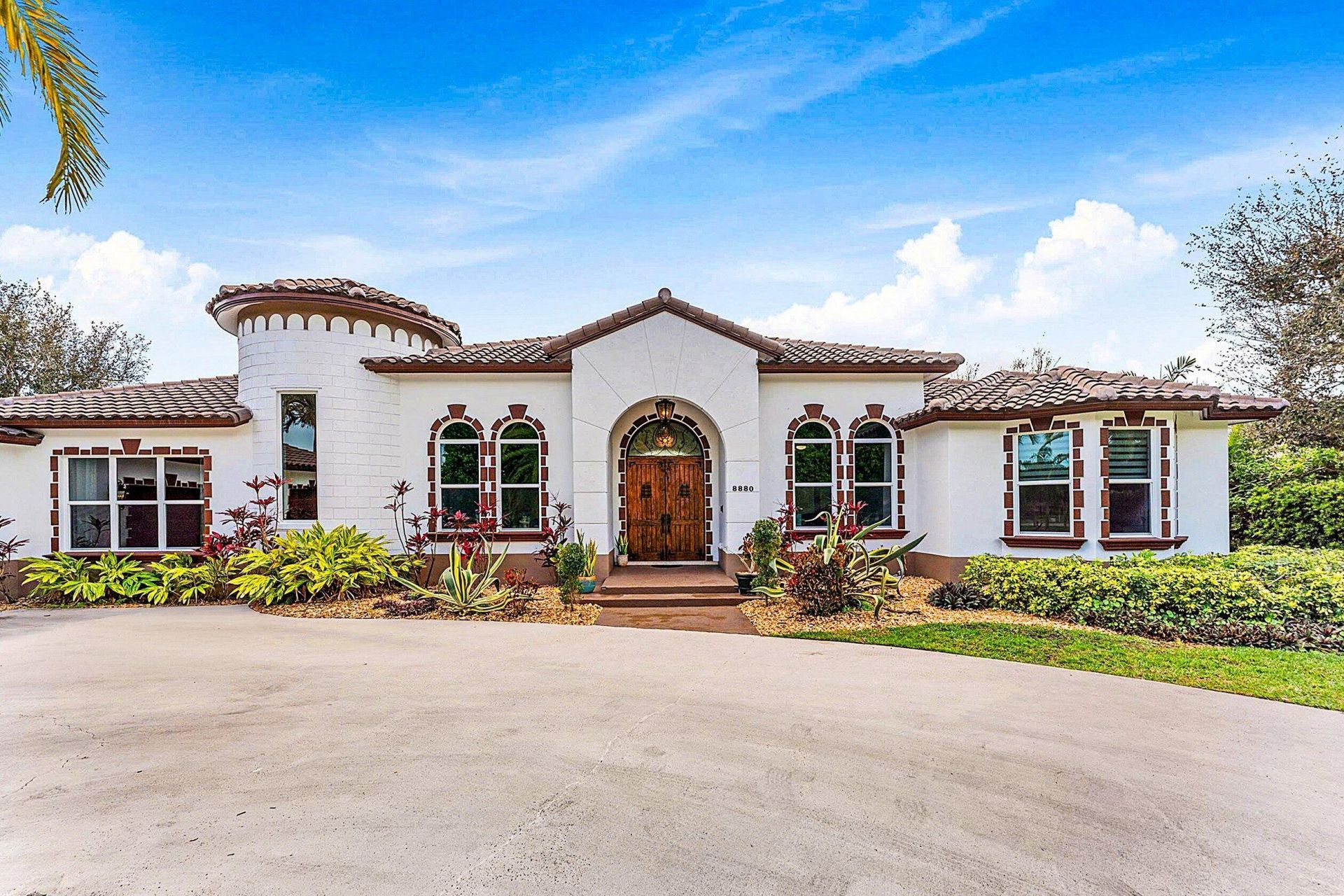 8880 S Kendale Circle, Lake Worth, FL 33467 Photo