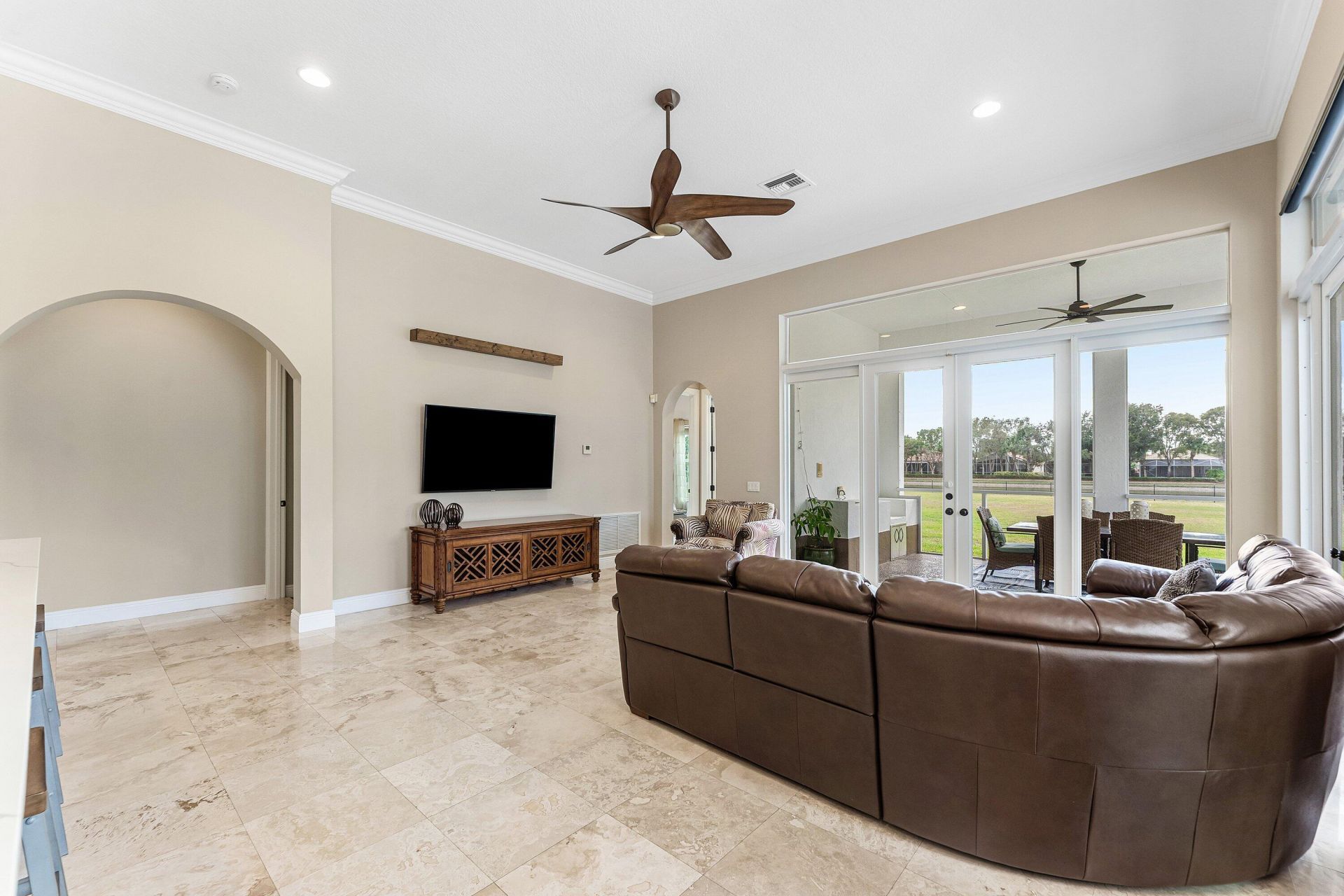 8880 S Kendale Circle, Lake Worth, FL 33467 Photo