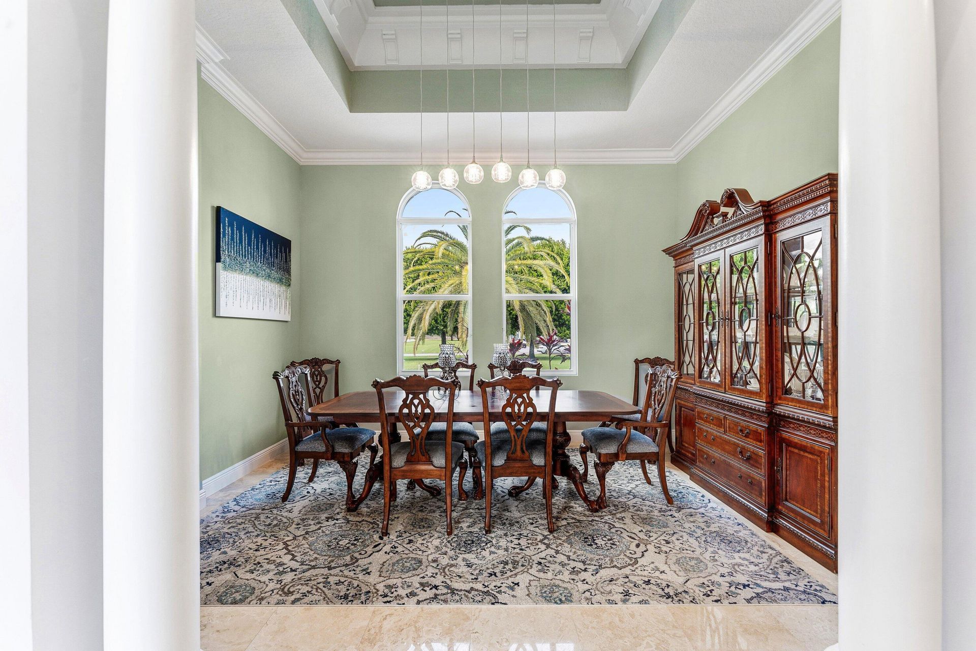 8880 S Kendale Circle, Lake Worth, FL 33467 Photo