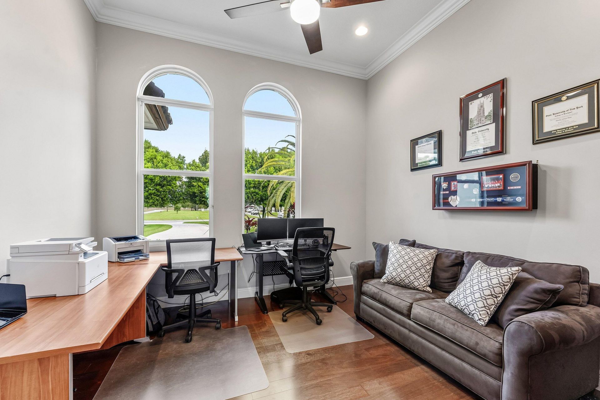 8880 S Kendale Circle, Lake Worth, FL 33467 Photo