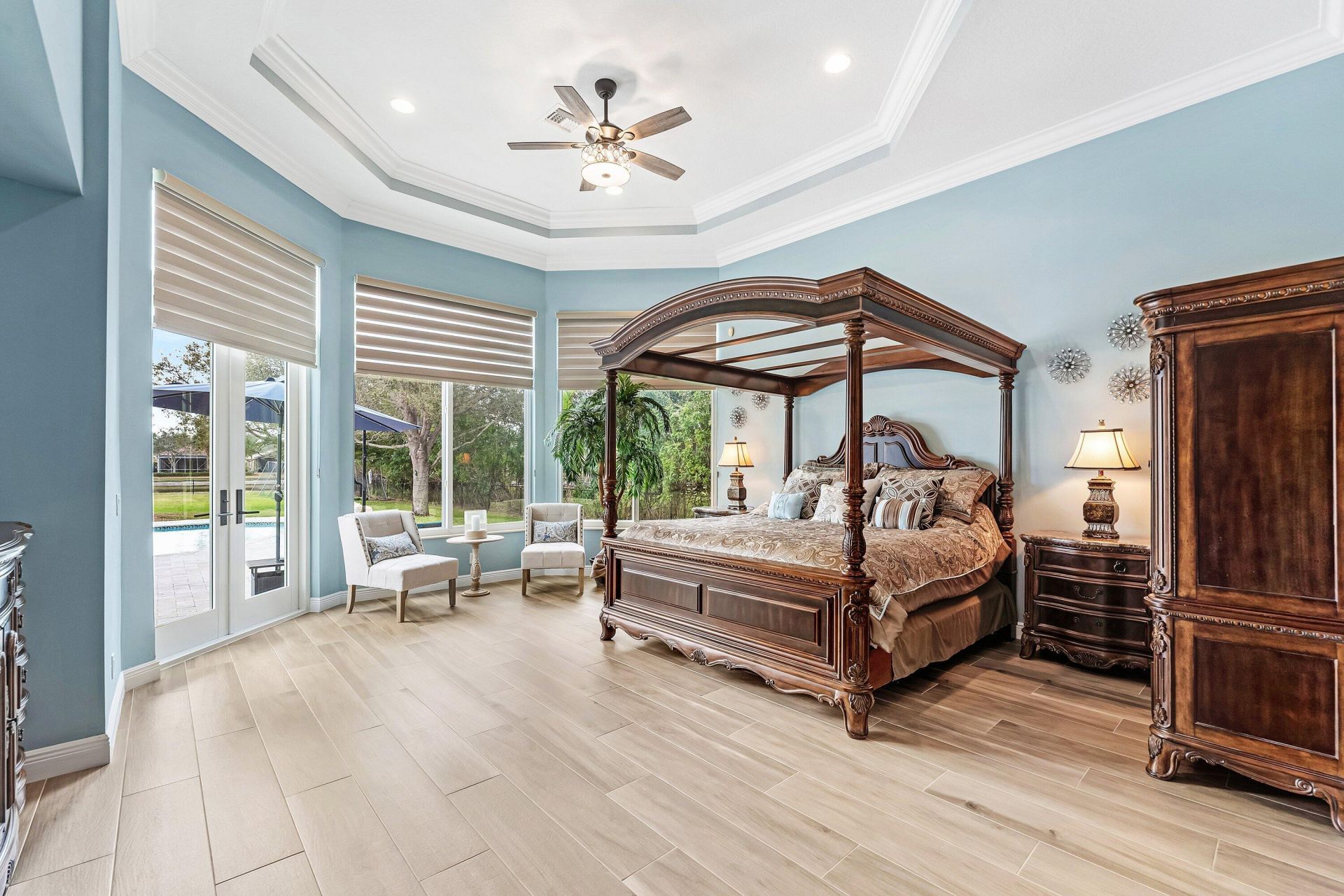 8880 S Kendale Circle, Lake Worth, FL 33467 Photo