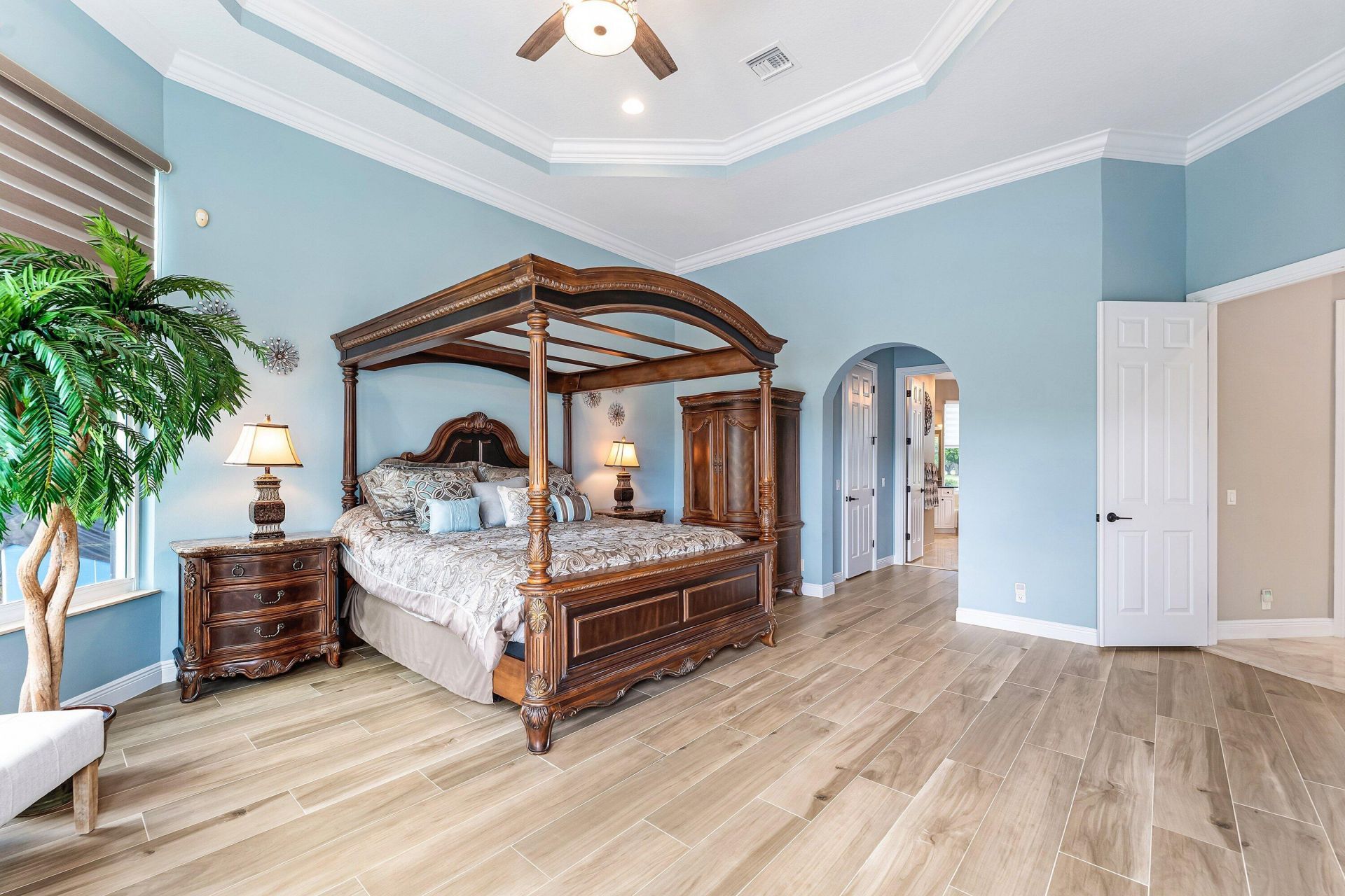 8880 S Kendale Circle, Lake Worth, FL 33467 Photo