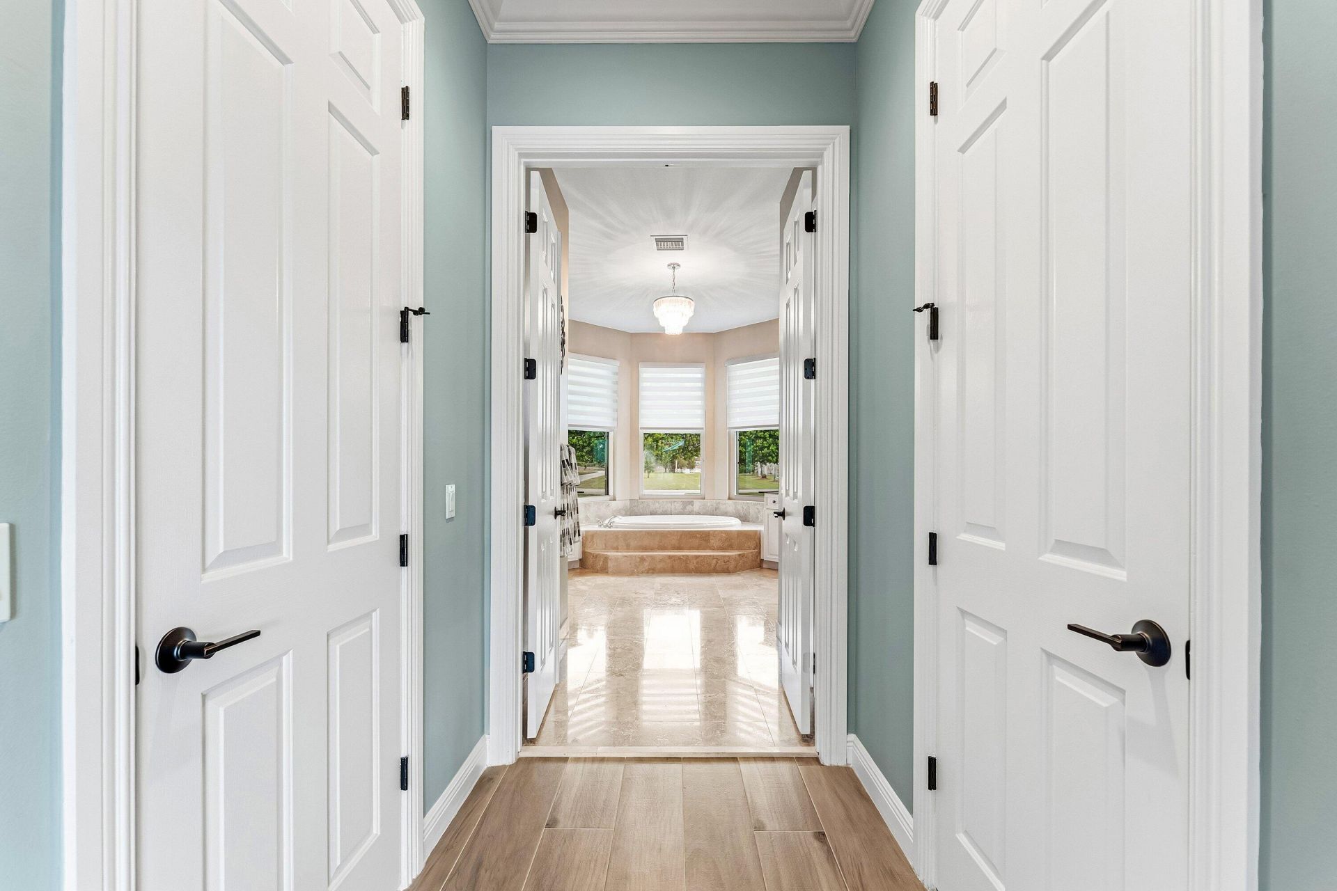 8880 S Kendale Circle, Lake Worth, FL 33467 Photo