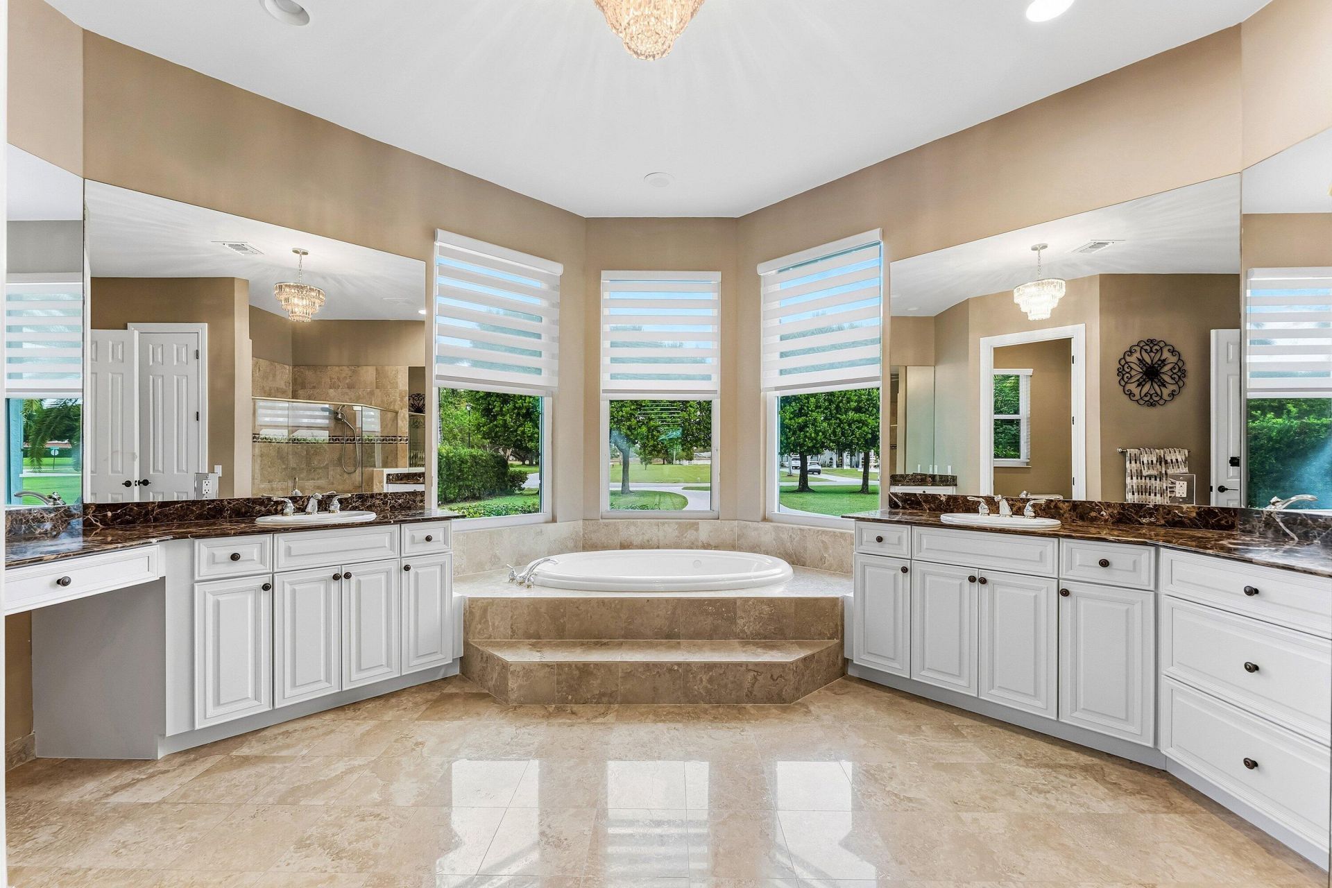 8880 S Kendale Circle, Lake Worth, FL 33467 Photo