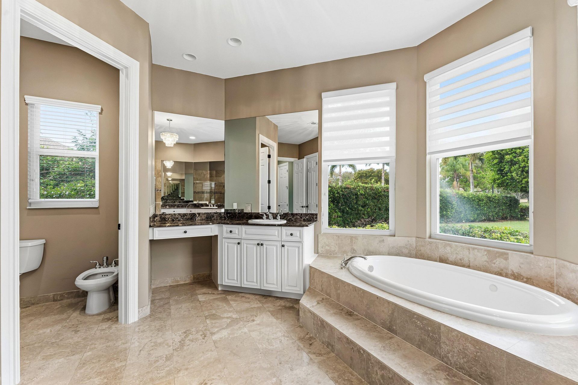 8880 S Kendale Circle, Lake Worth, FL 33467 Photo