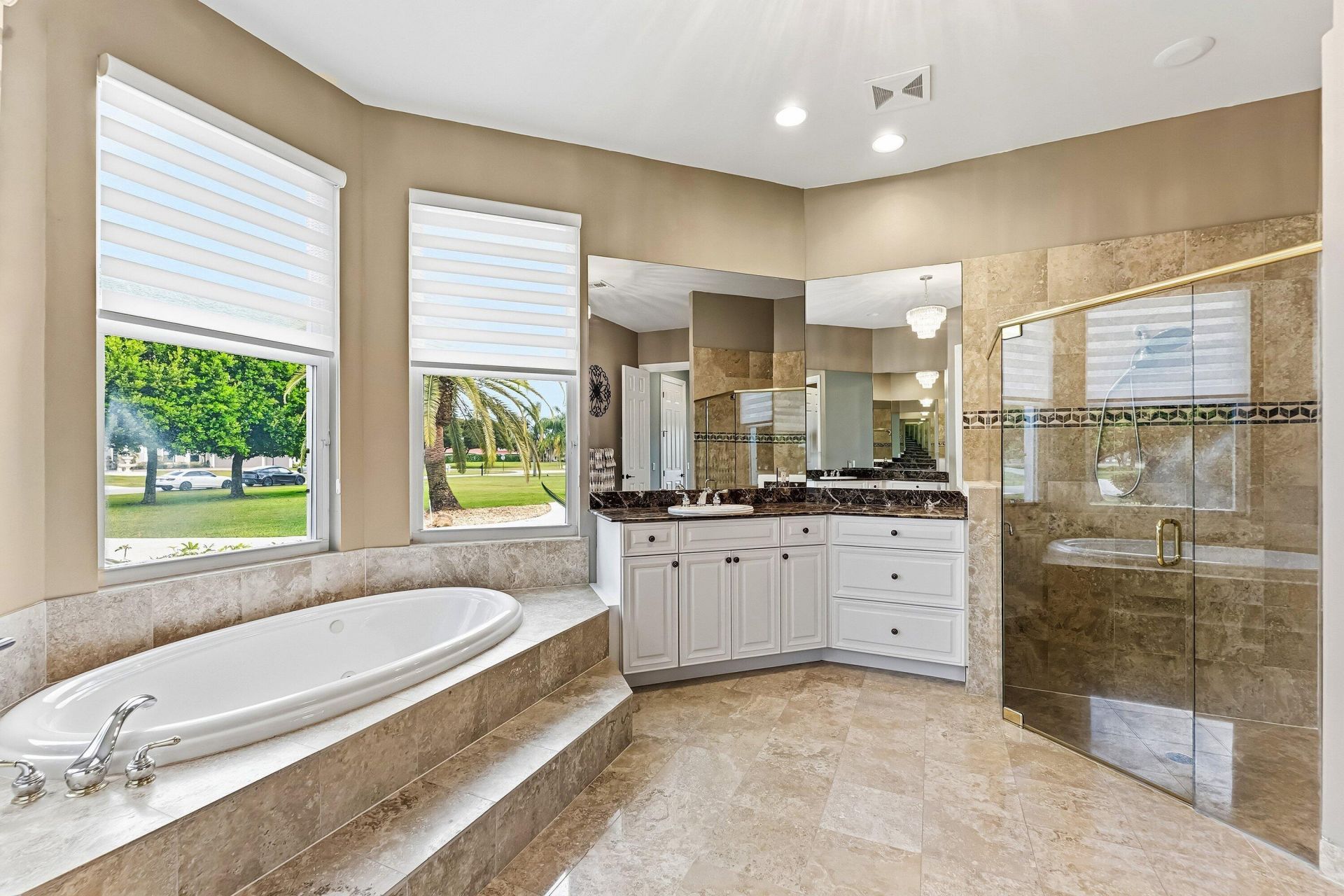 8880 S Kendale Circle, Lake Worth, FL 33467 Photo