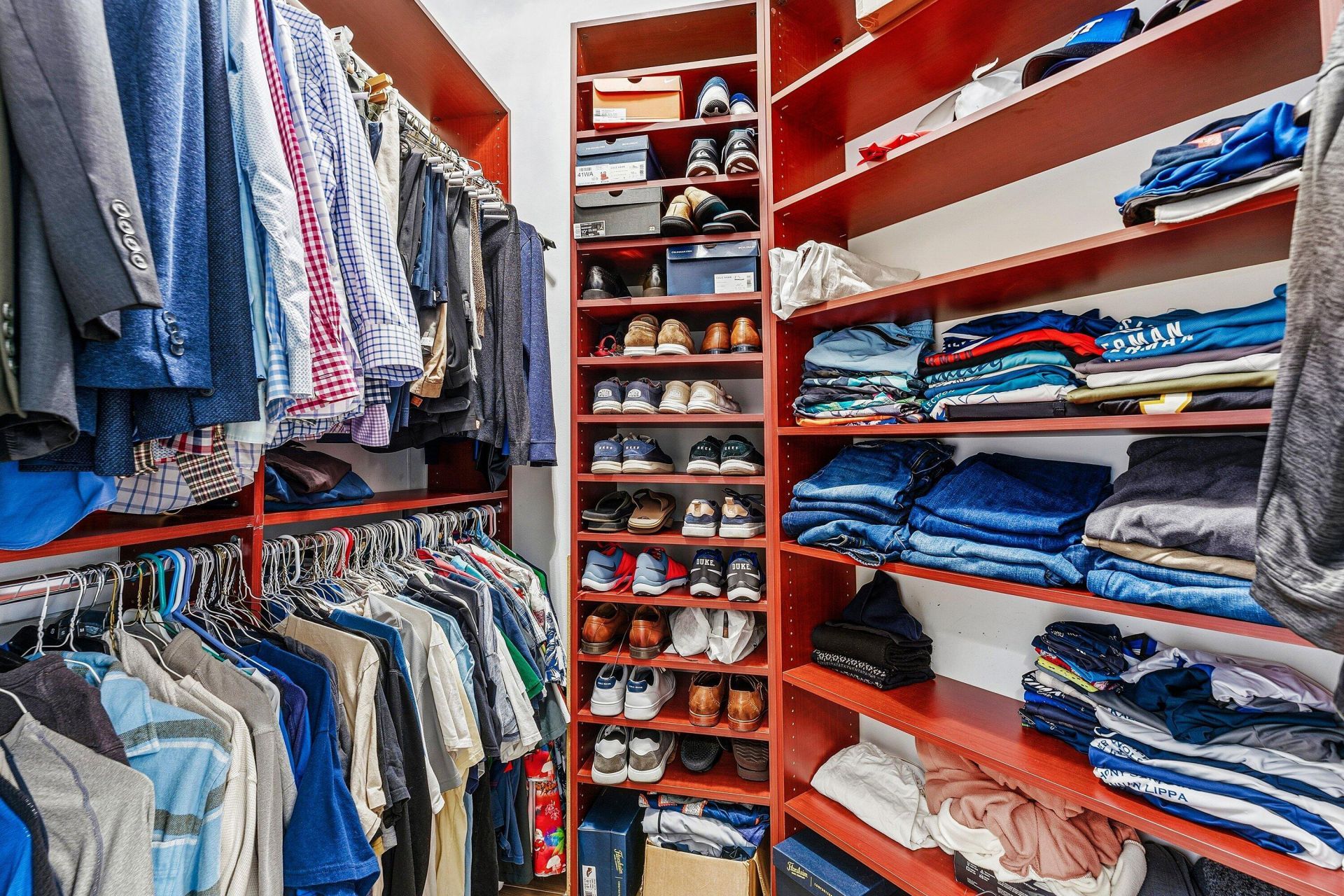 8880 S Kendale Circle, Lake Worth, FL 33467 Photo