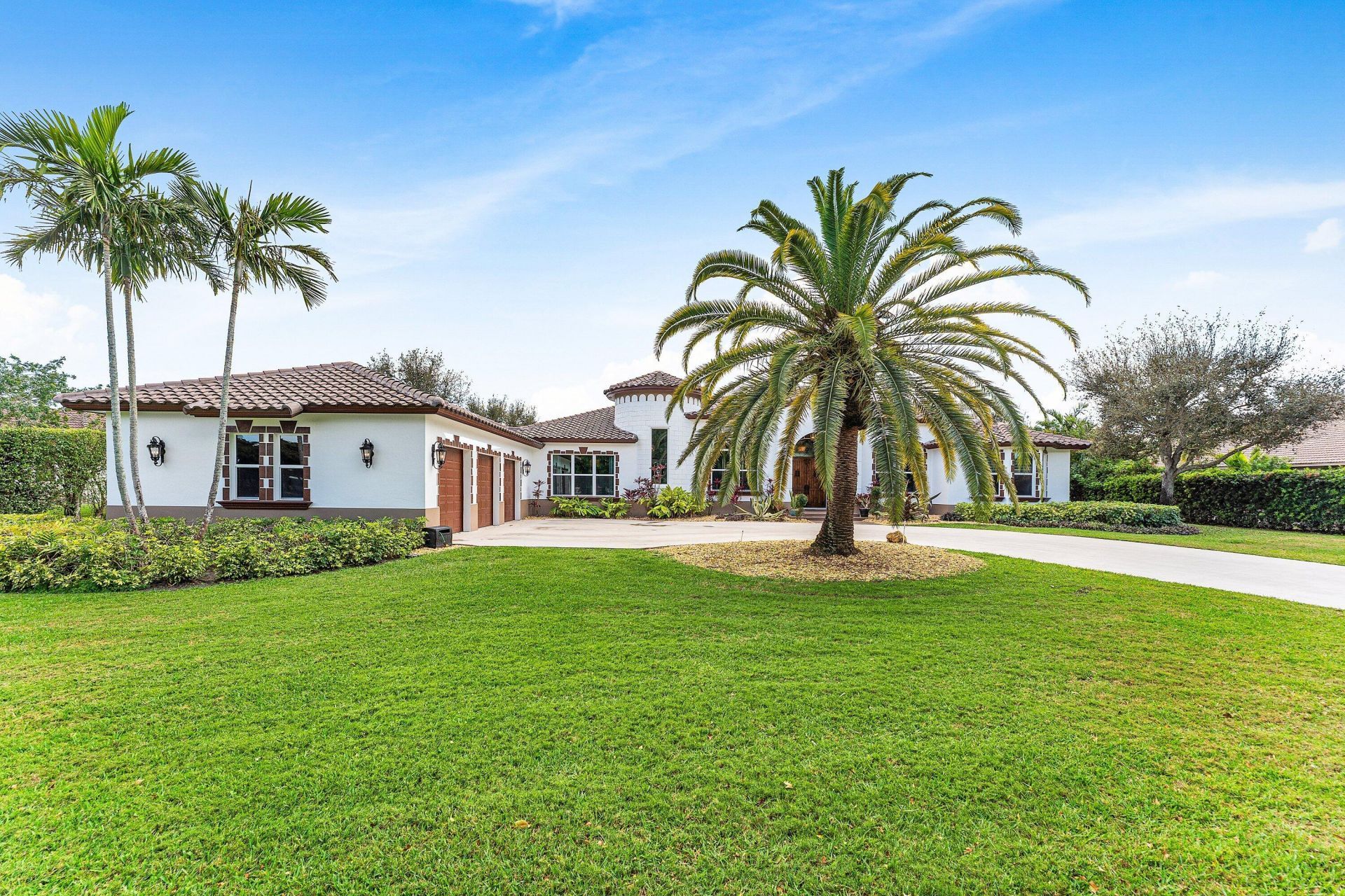 8880 S Kendale Circle, Lake Worth, FL 33467 Photo