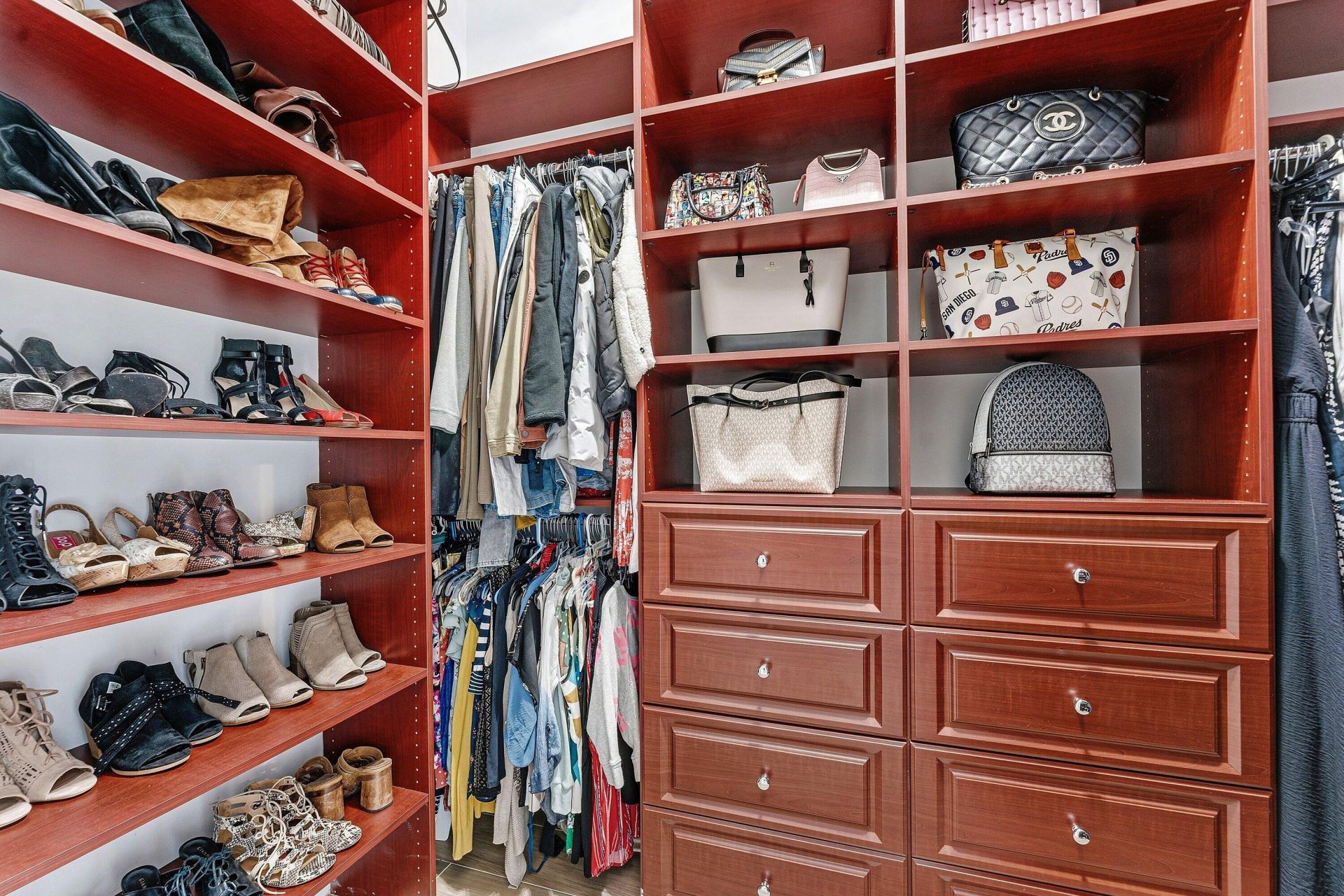 8880 S Kendale Circle, Lake Worth, FL 33467 Photo