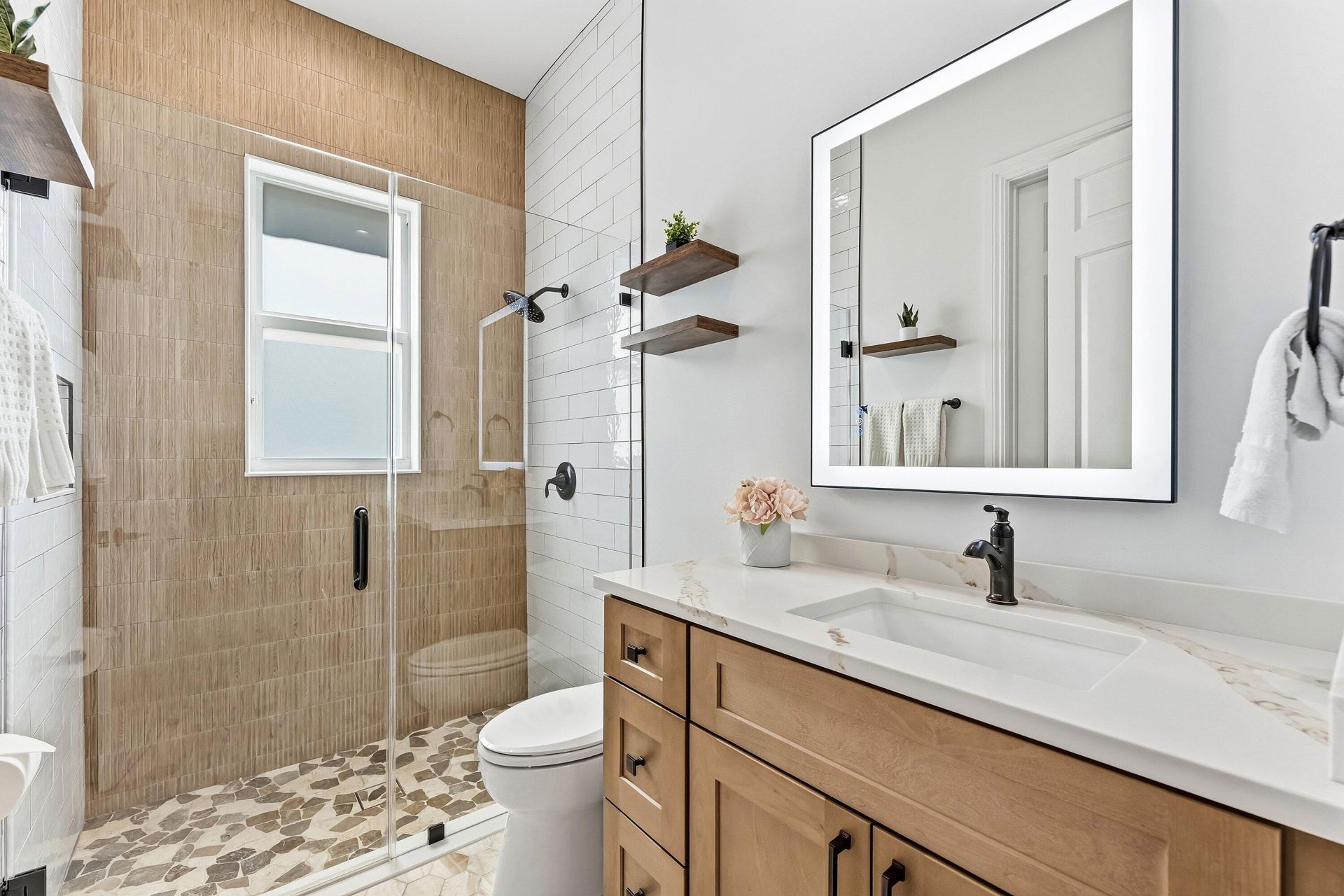 8880 S Kendale Circle, Lake Worth, FL 33467 Photo