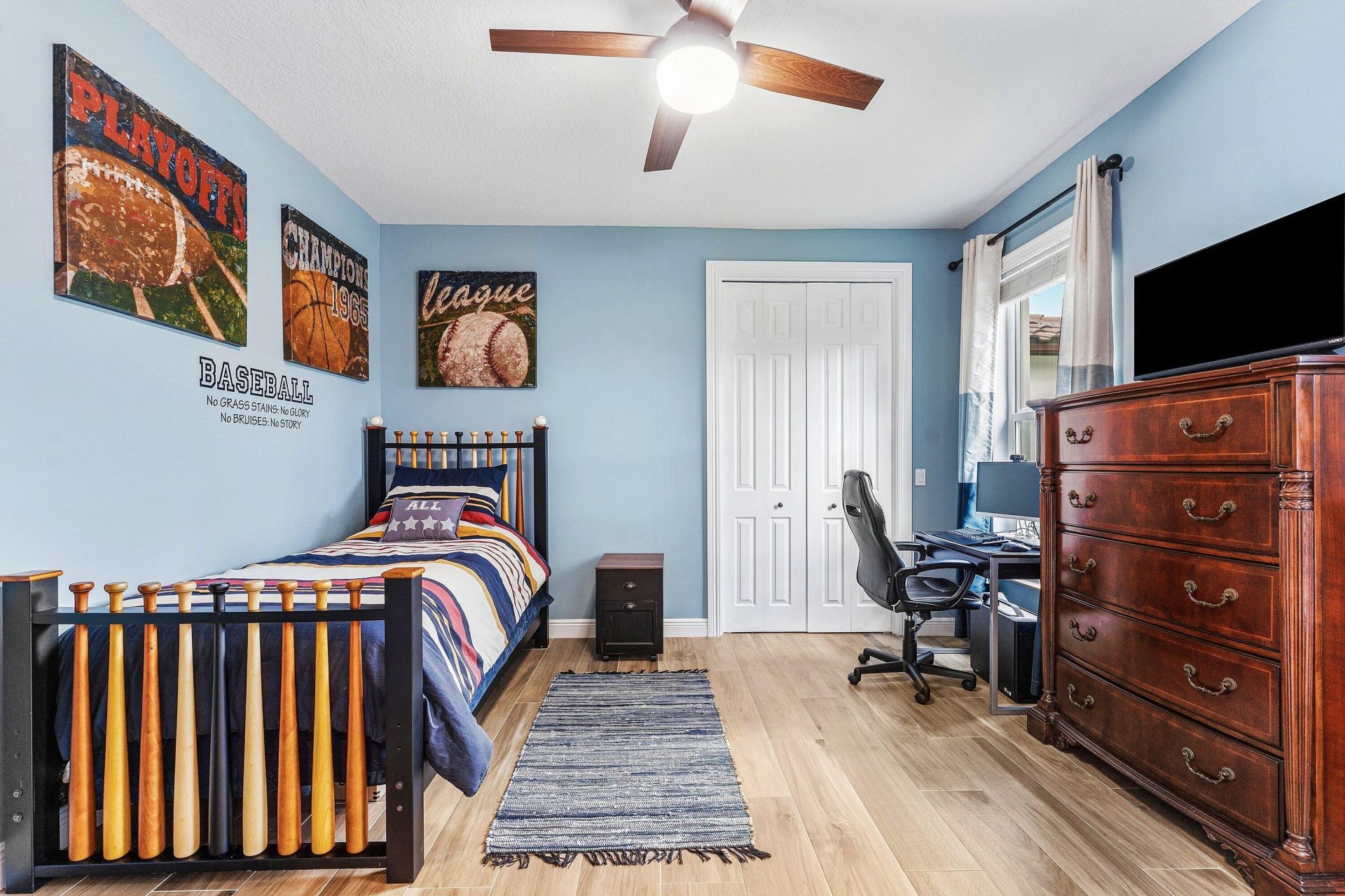 8880 S Kendale Circle, Lake Worth, FL 33467 Photo