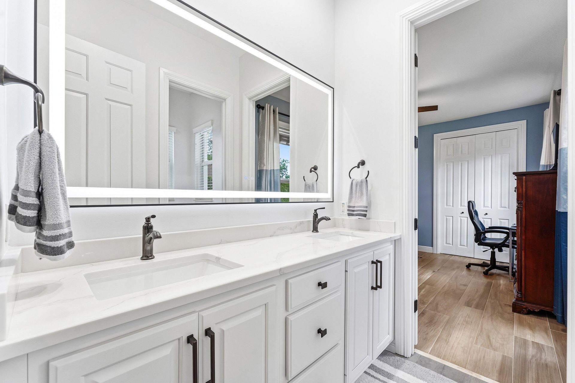 8880 S Kendale Circle, Lake Worth, FL 33467 Photo