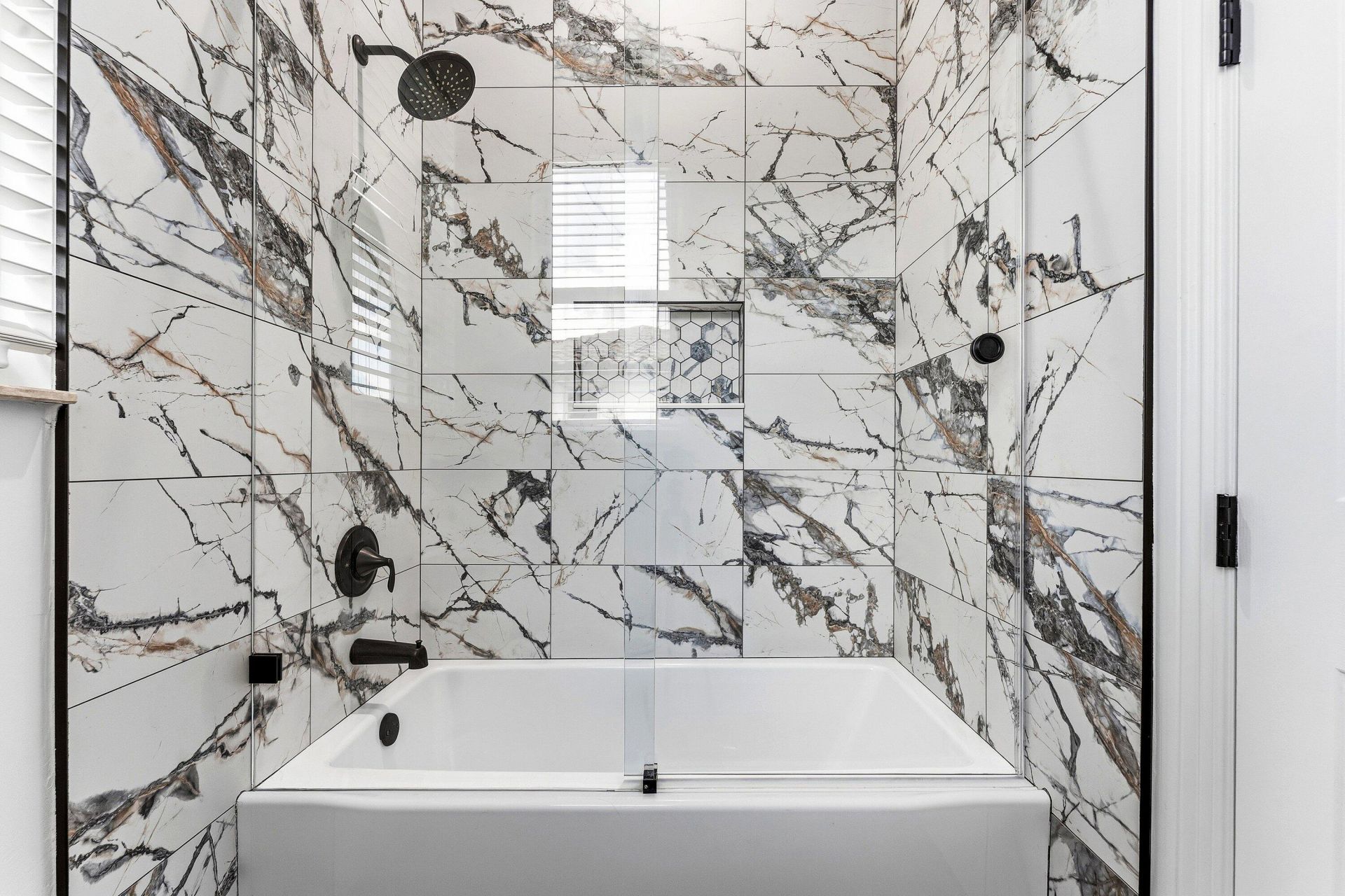 8880 S Kendale Circle, Lake Worth, FL 33467 Photo