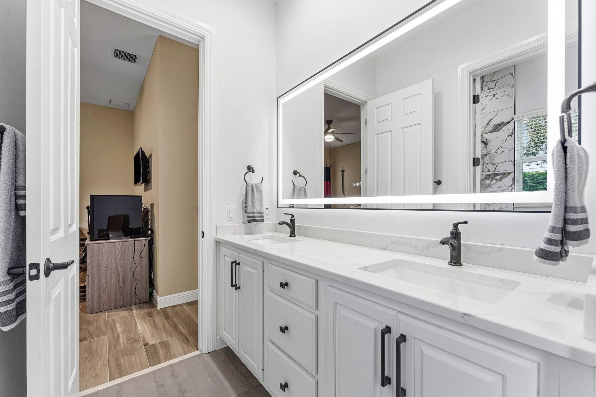 8880 S Kendale Circle, Lake Worth, FL 33467 Photo