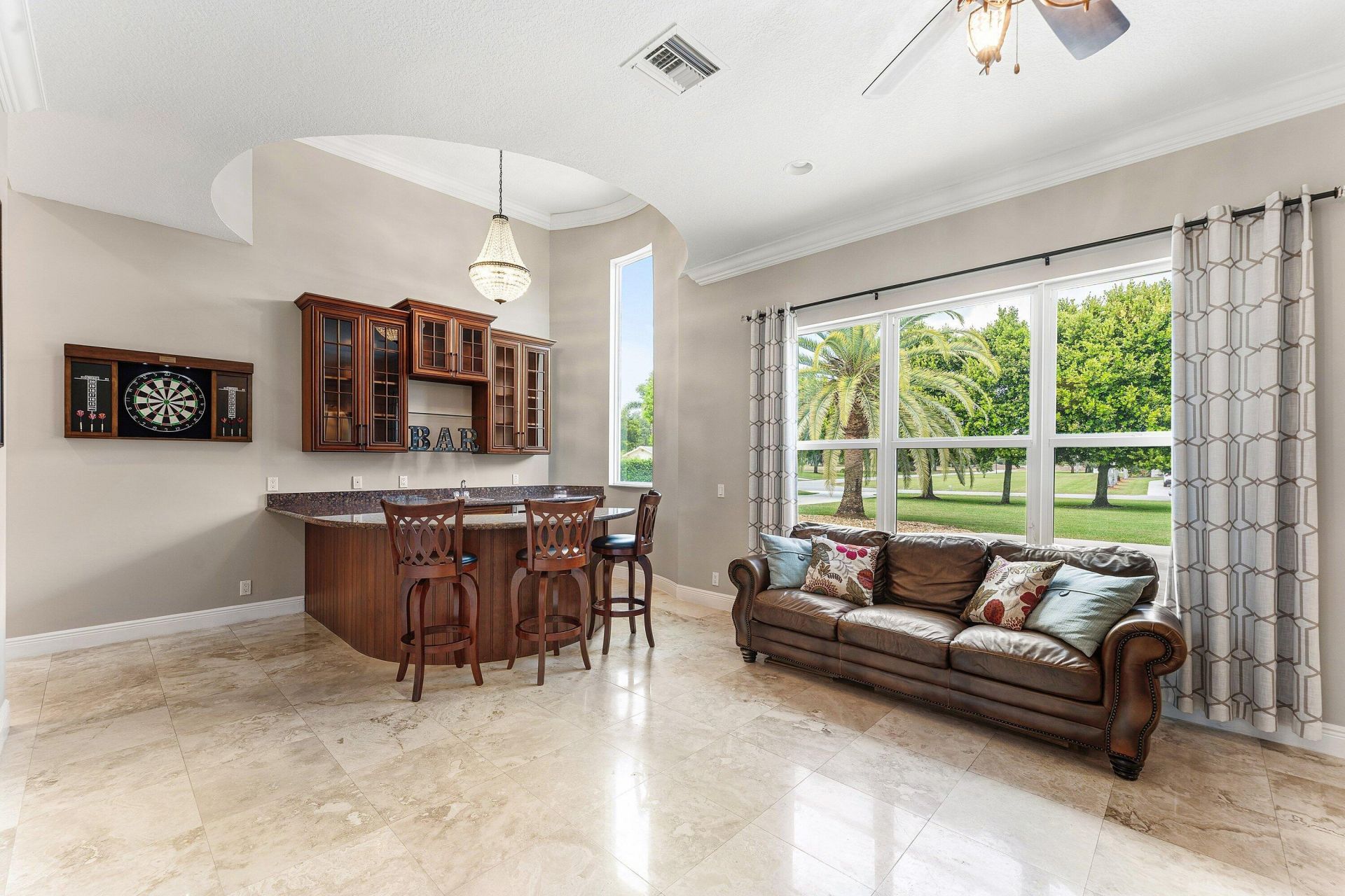 8880 S Kendale Circle, Lake Worth, FL 33467 Photo