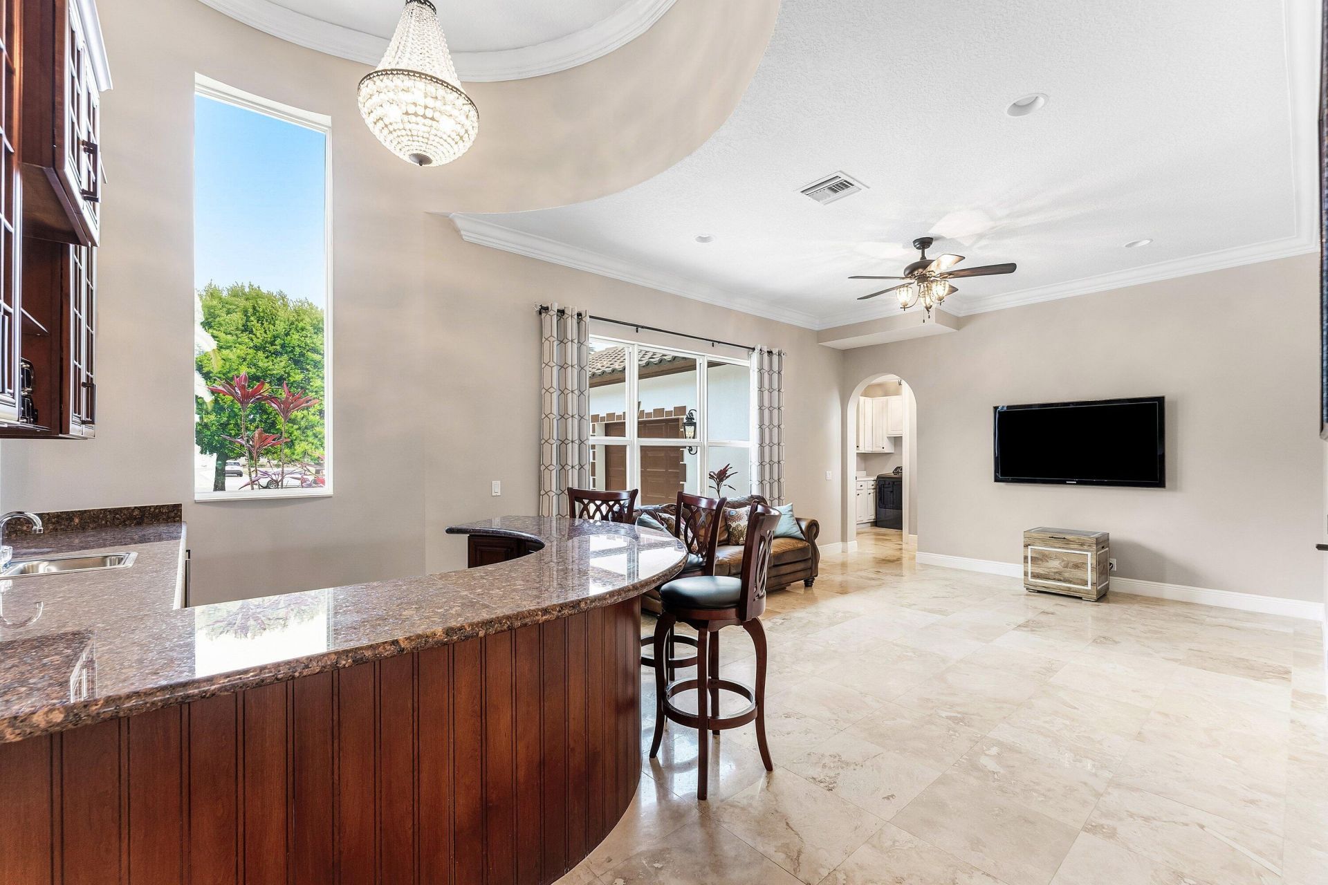 8880 S Kendale Circle, Lake Worth, FL 33467 Photo