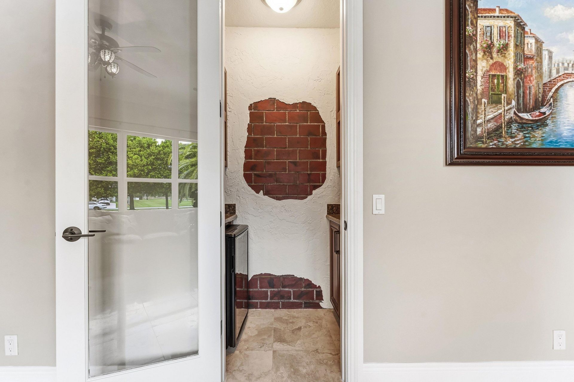 8880 S Kendale Circle, Lake Worth, FL 33467 Photo