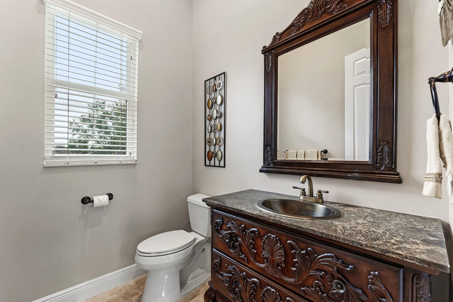 8880 S Kendale Circle, Lake Worth, FL 33467 Photo