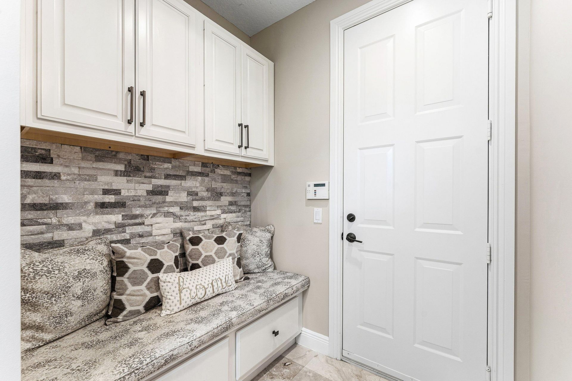 8880 S Kendale Circle, Lake Worth, FL 33467 Photo