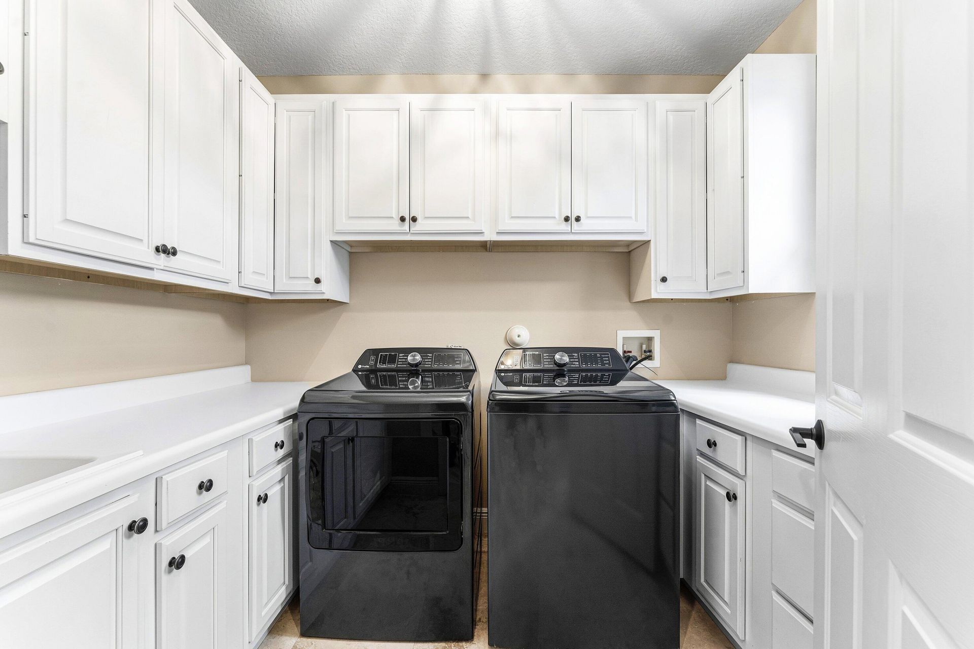 8880 S Kendale Circle, Lake Worth, FL 33467 Photo