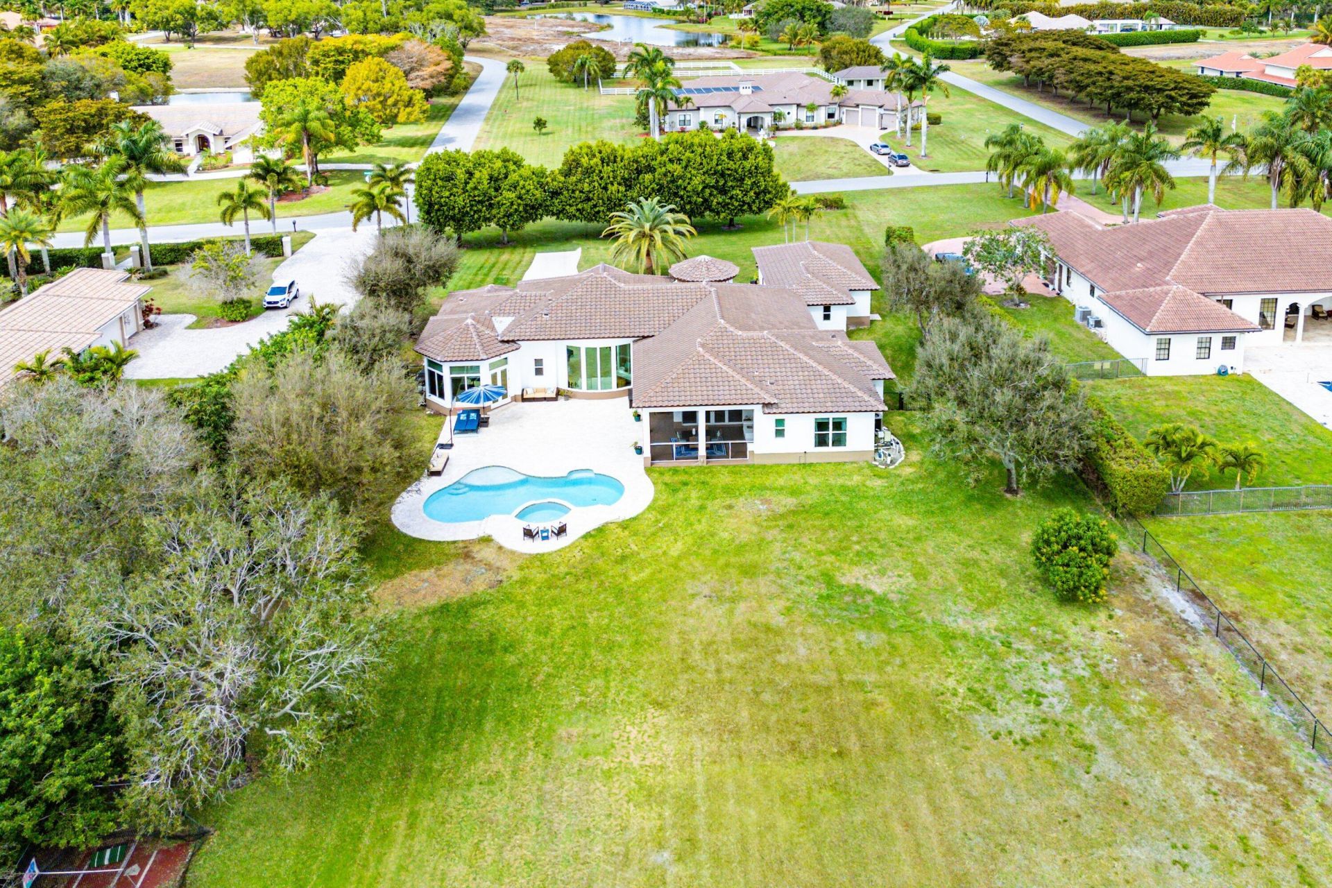 8880 S Kendale Circle, Lake Worth, FL 33467 Photo