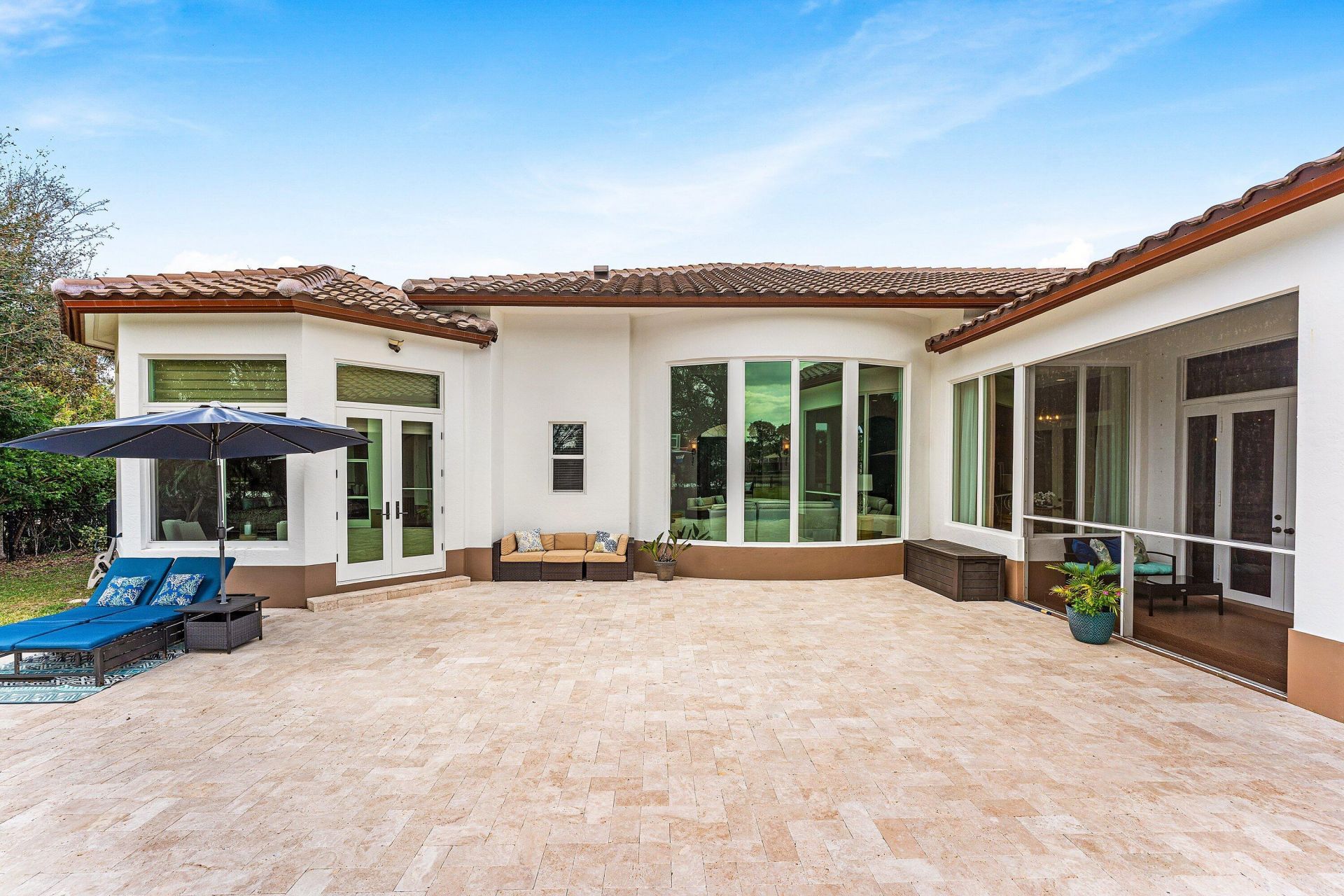 8880 S Kendale Circle, Lake Worth, FL 33467 Photo