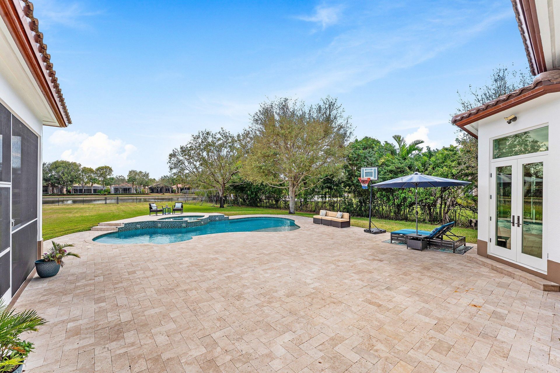 8880 S Kendale Circle, Lake Worth, FL 33467 Photo